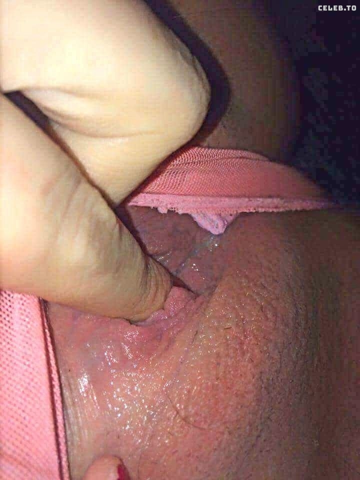 Image 1706964 from Sabrinanotofficial