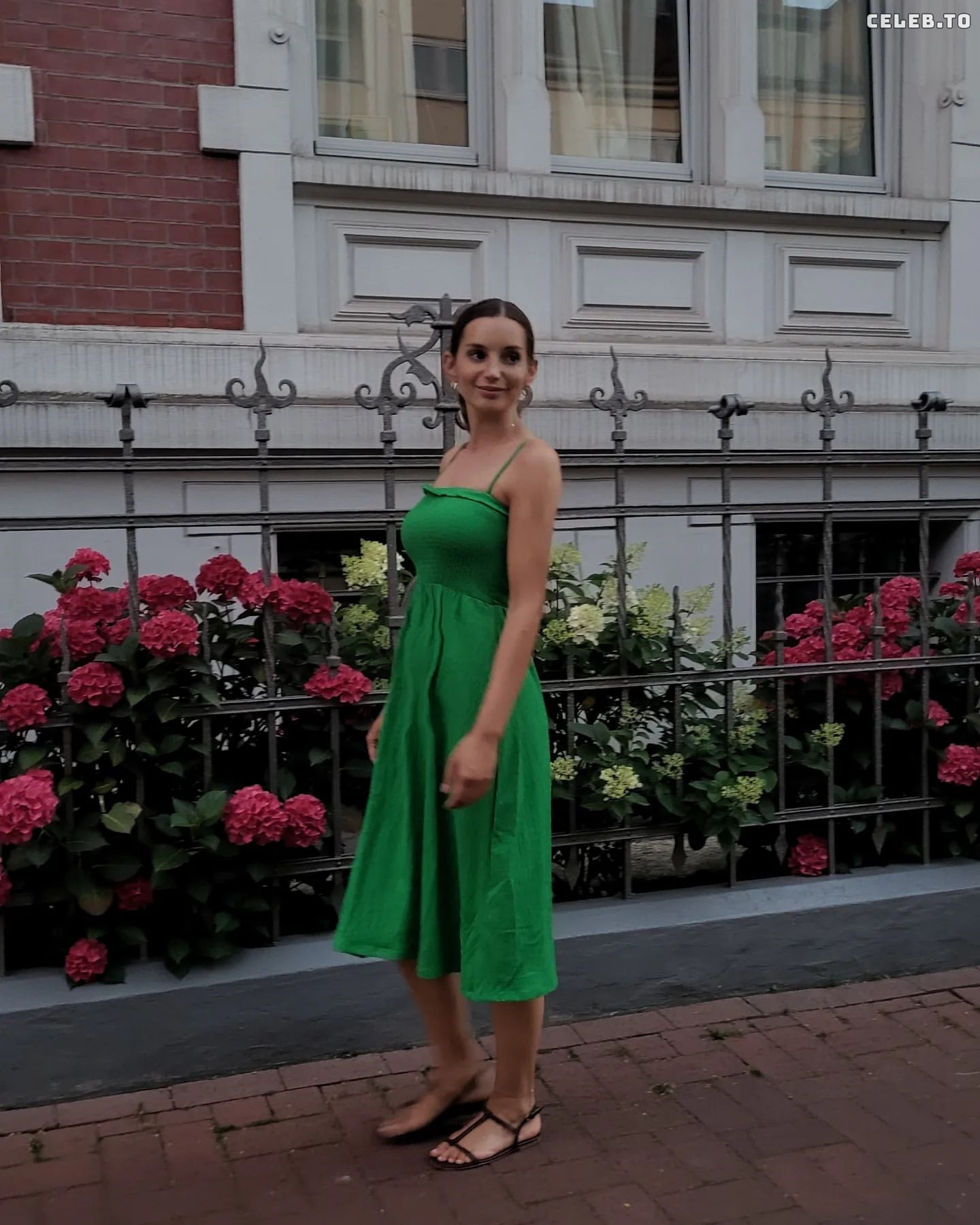 Image 1707304 from Janina Schiedlofsky