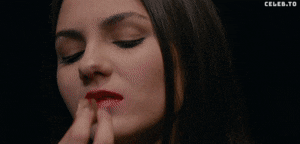 Image 1727234 from Victoria Justice