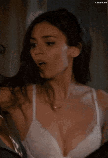 Image 1727284 from Victoria Justice