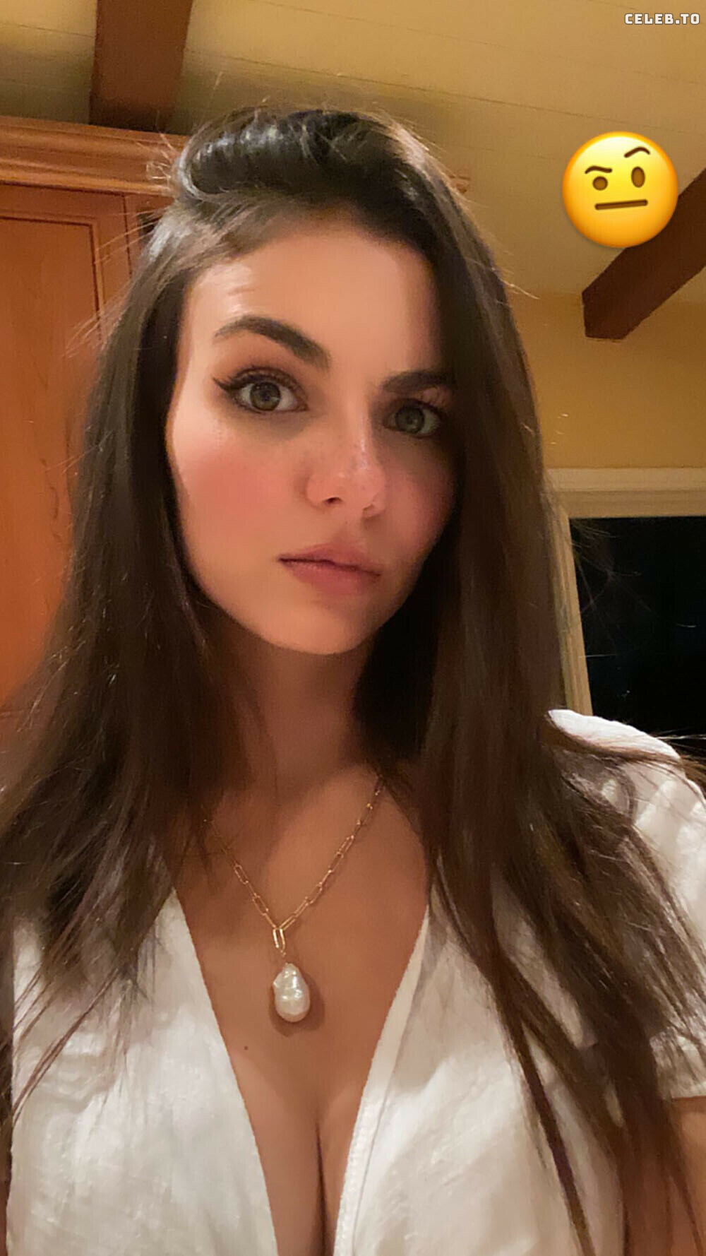 Image 1727967 from Victoria Justice