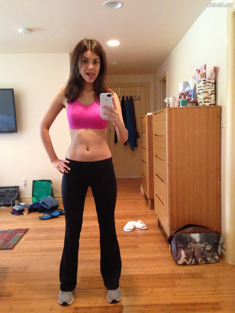Image 1728260 from Victoria Justice