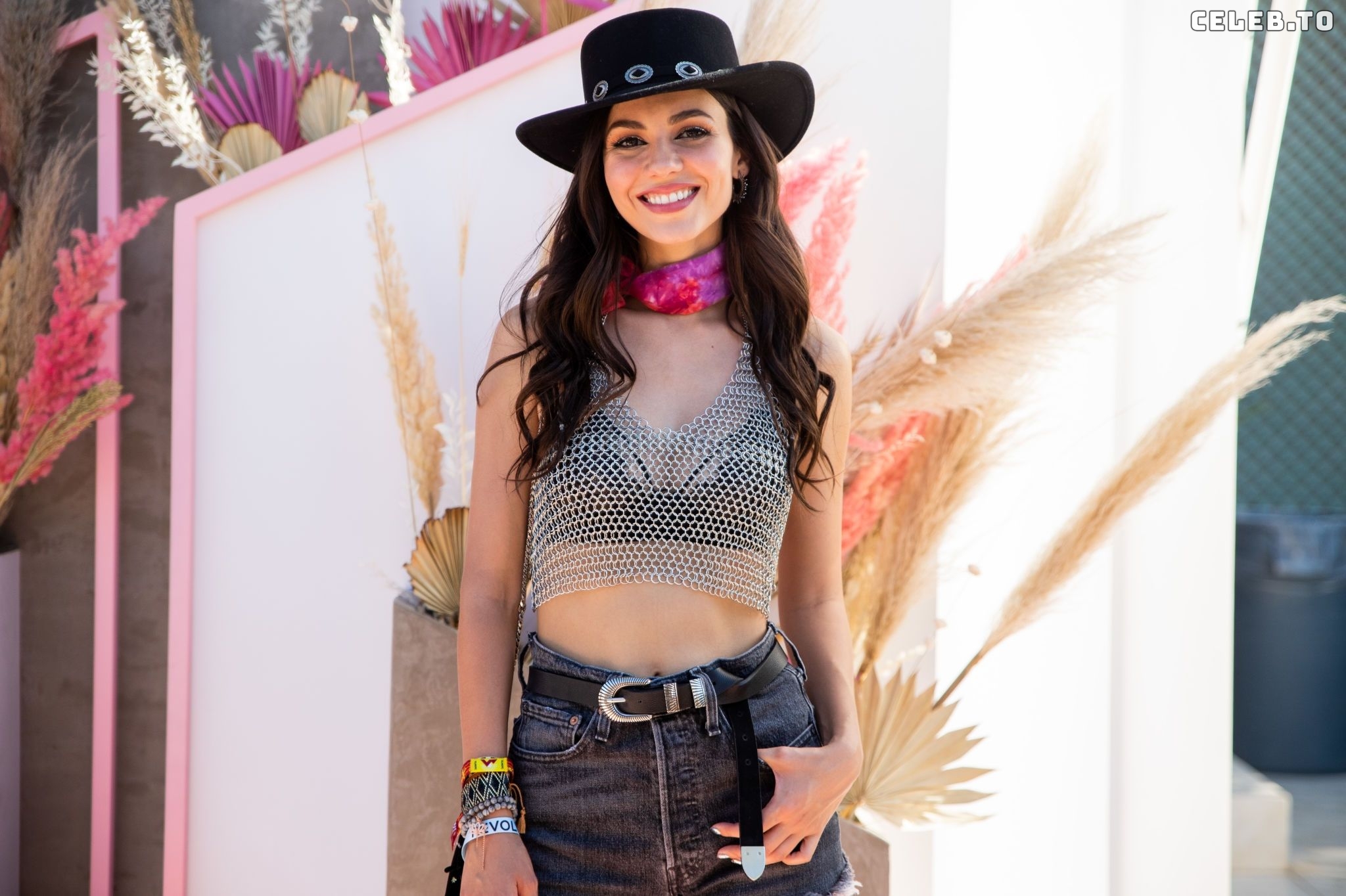 Image 1732476 from Victoria Justice