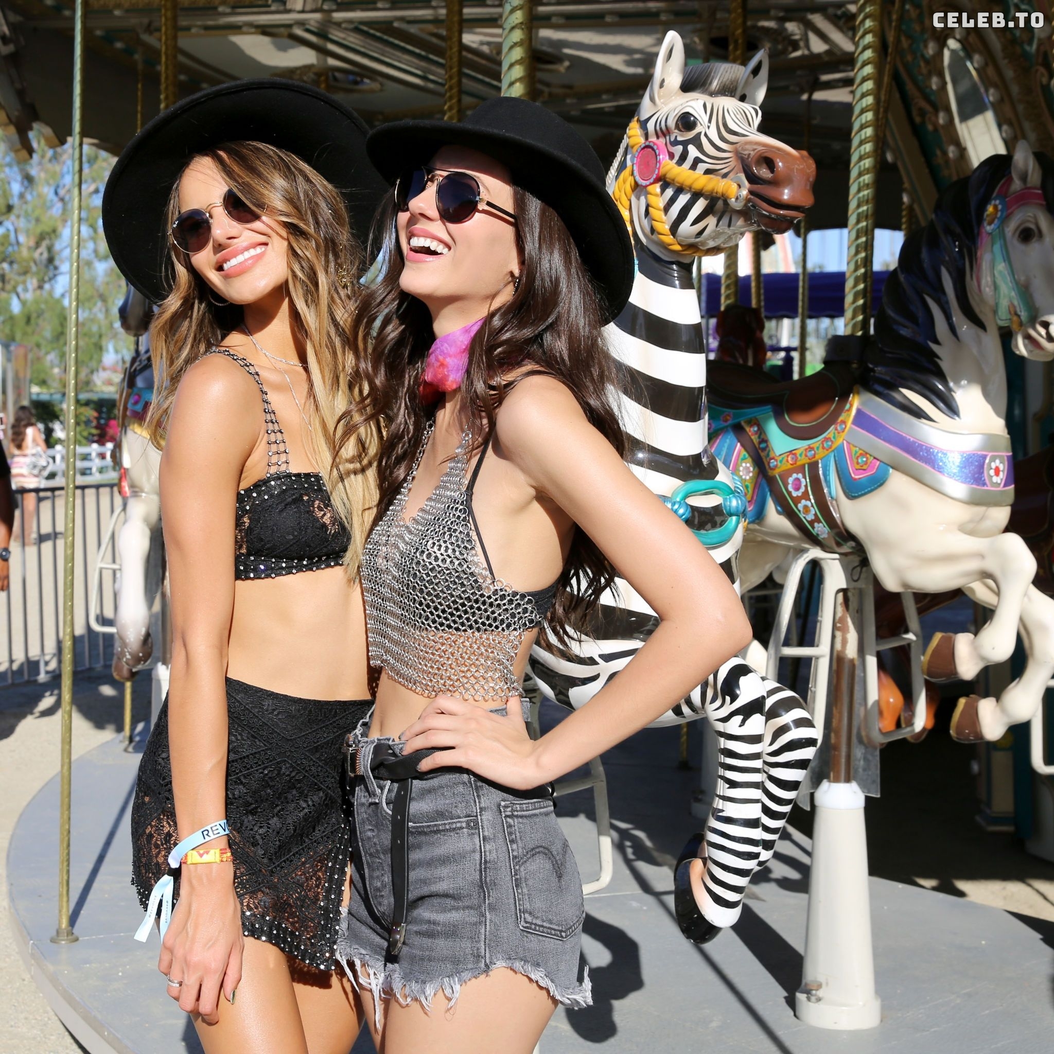 Image 1732729 from Victoria Justice