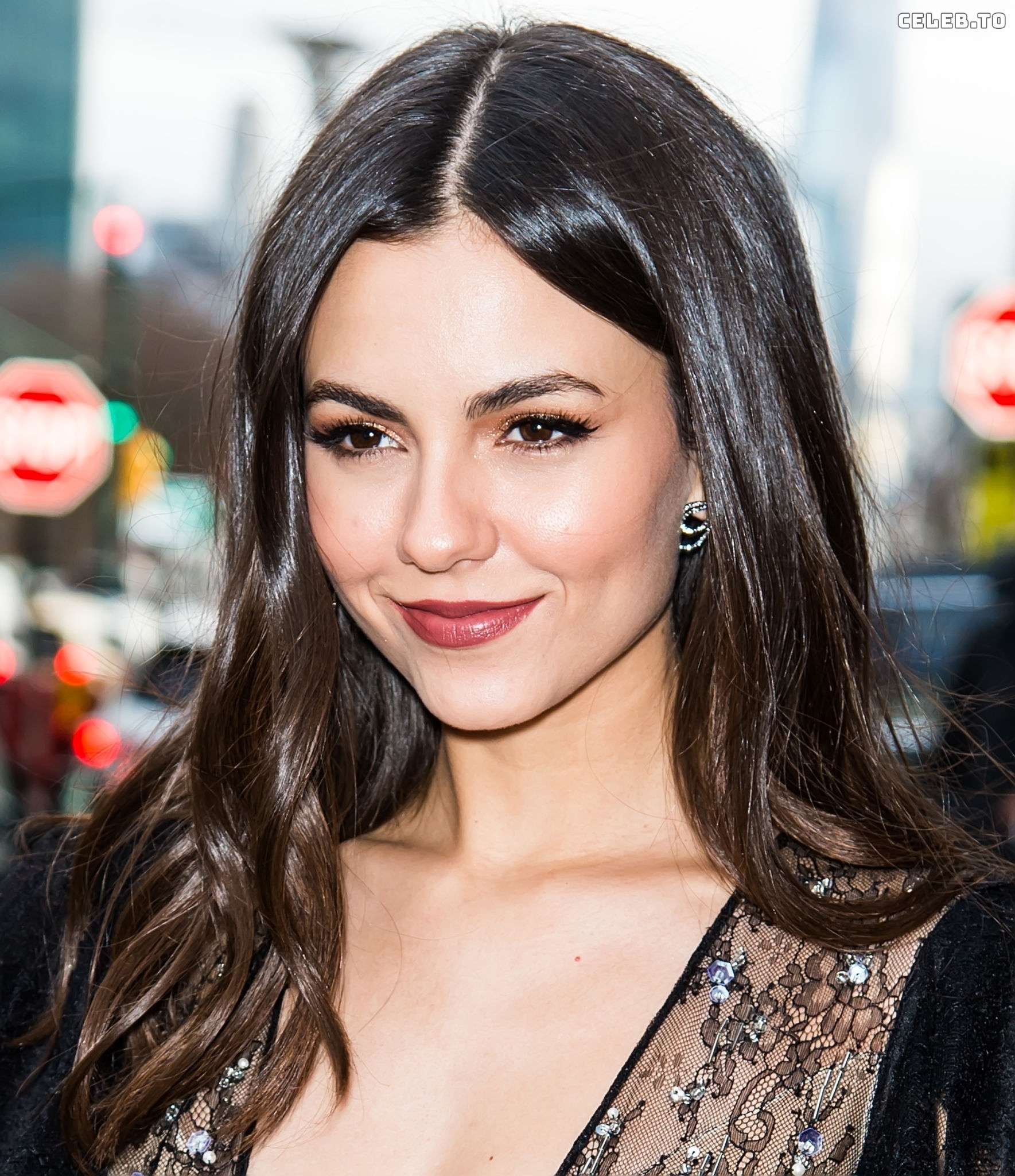 Image 1733087 from Victoria Justice