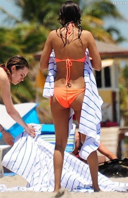 Image 1737176 from Victoria Justice