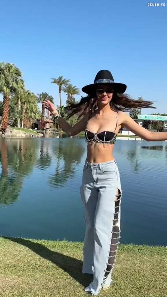 Image 1737224 from Victoria Justice