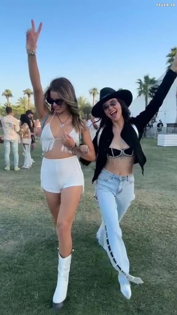 Image 1737252 from Victoria Justice