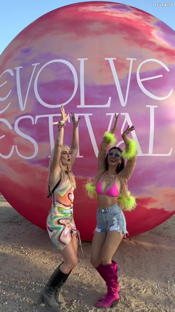 Image 1737261 from Victoria Justice