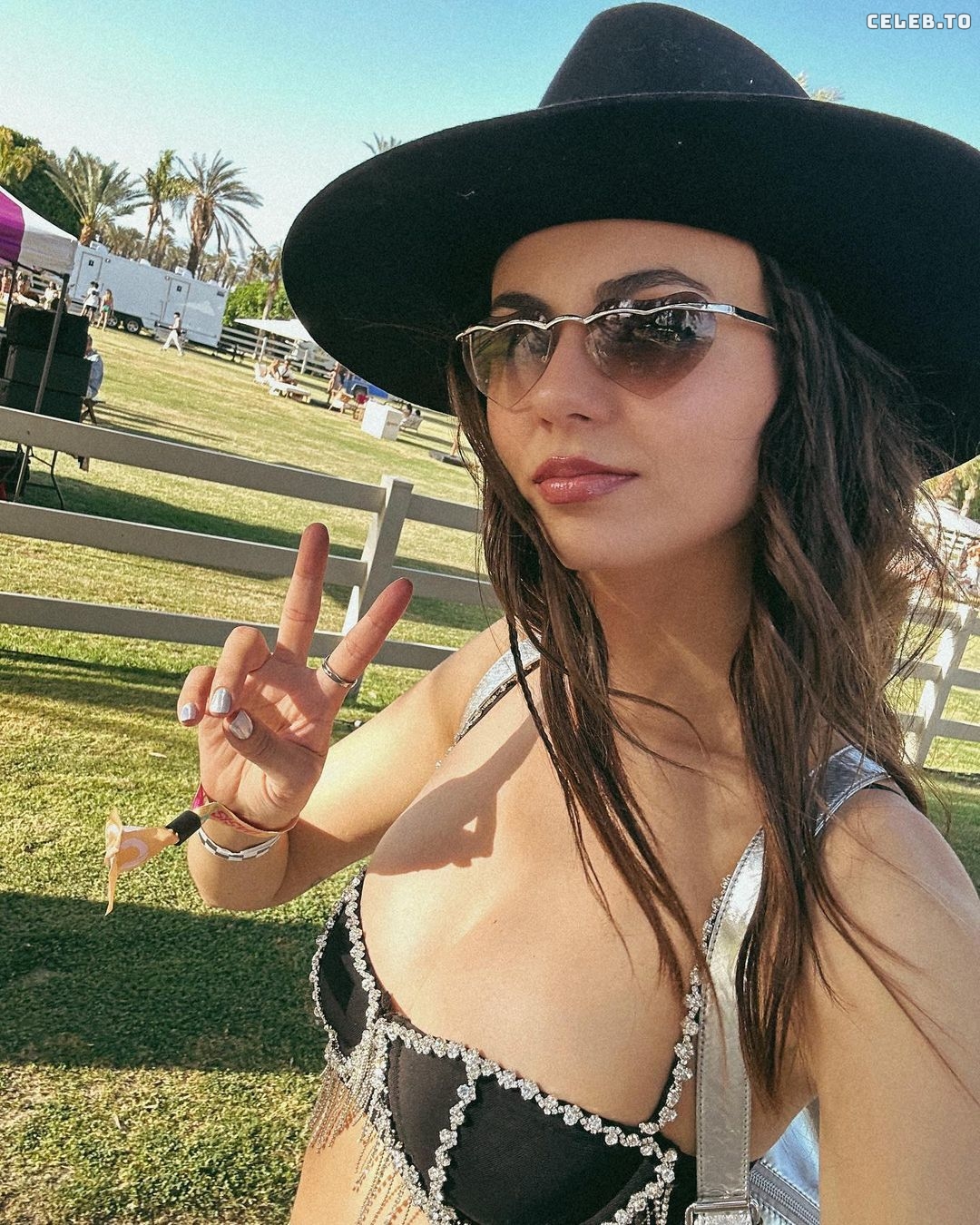 Image 1738037 from Victoria Justice