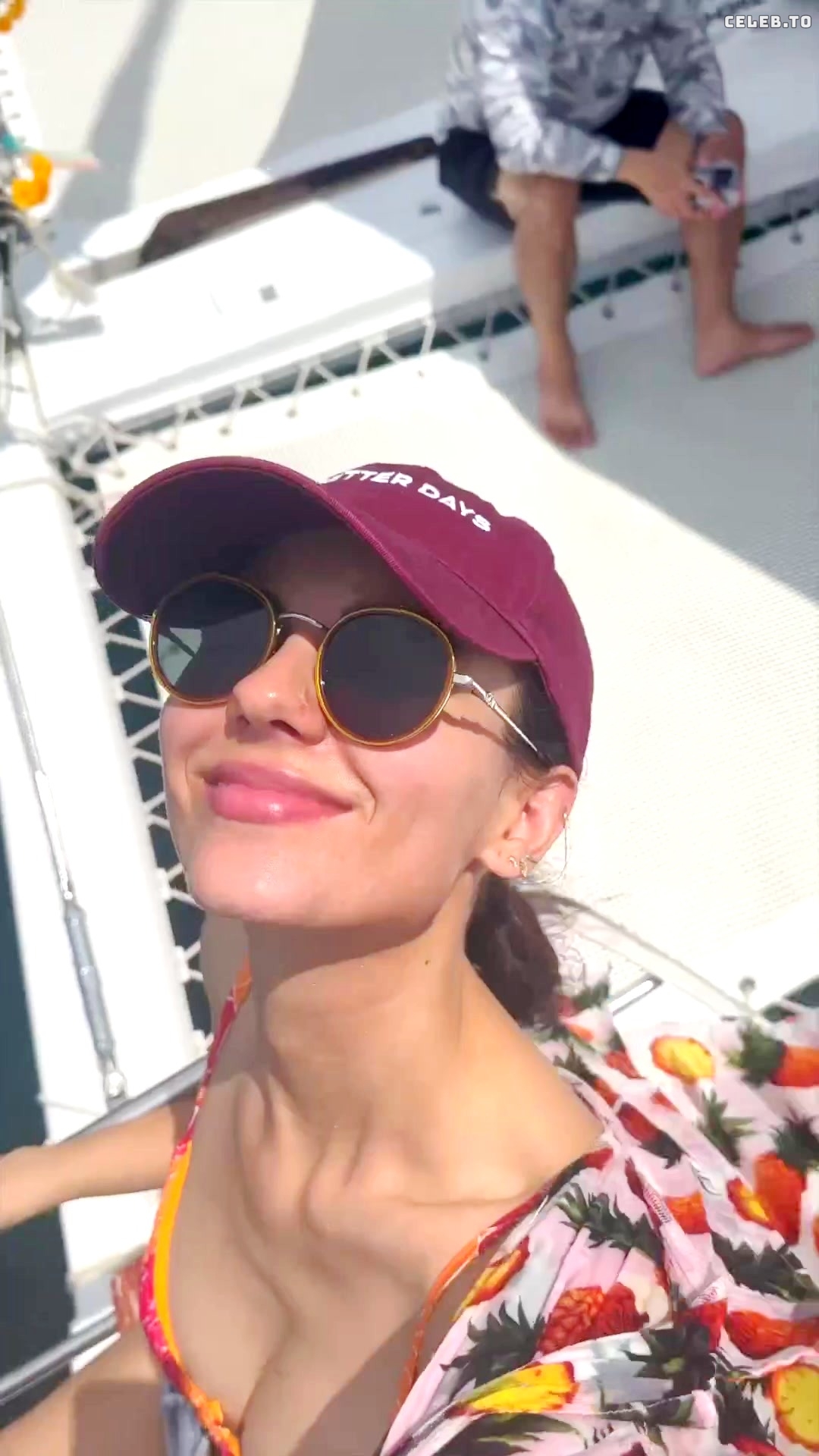 Image 1738781 from Victoria Justice