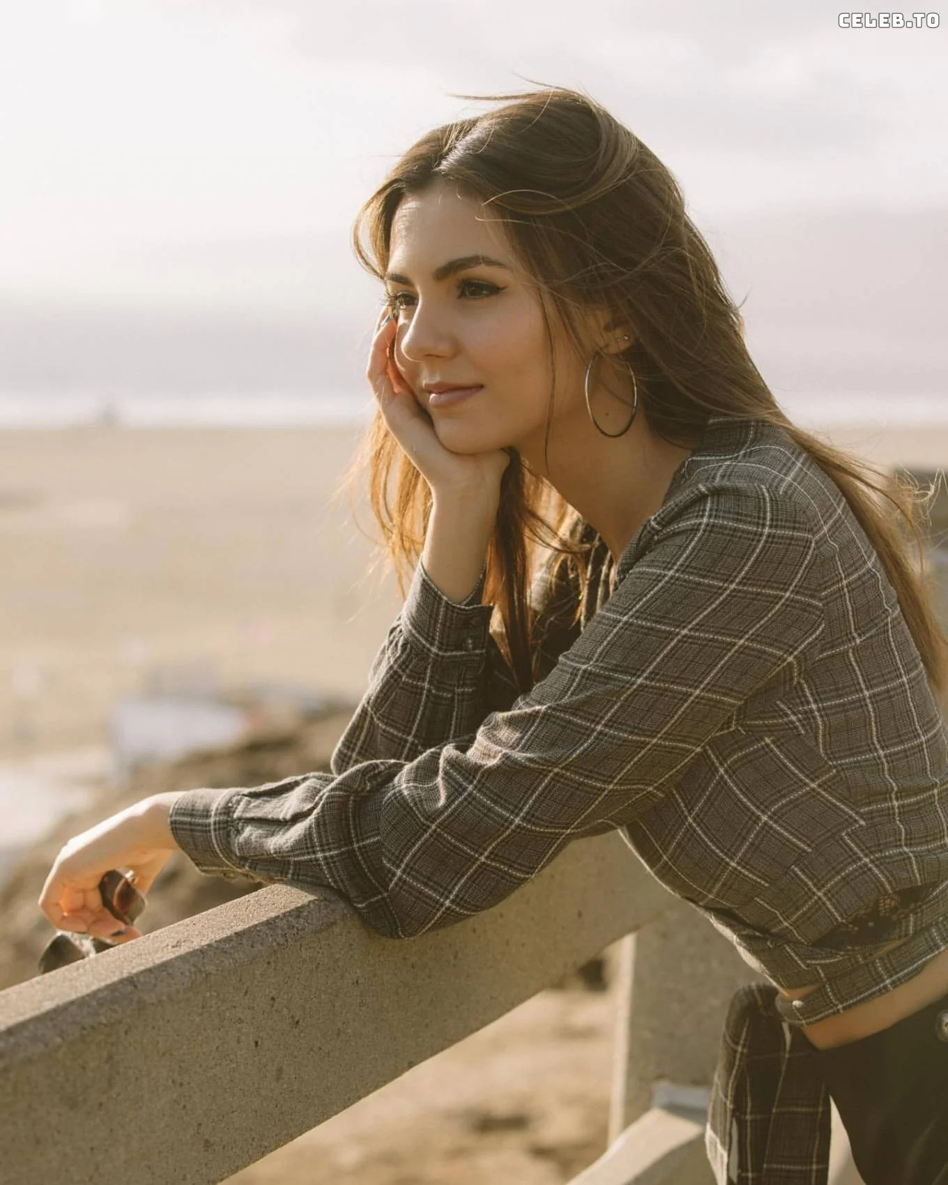 Image 1739082 from Victoria Justice