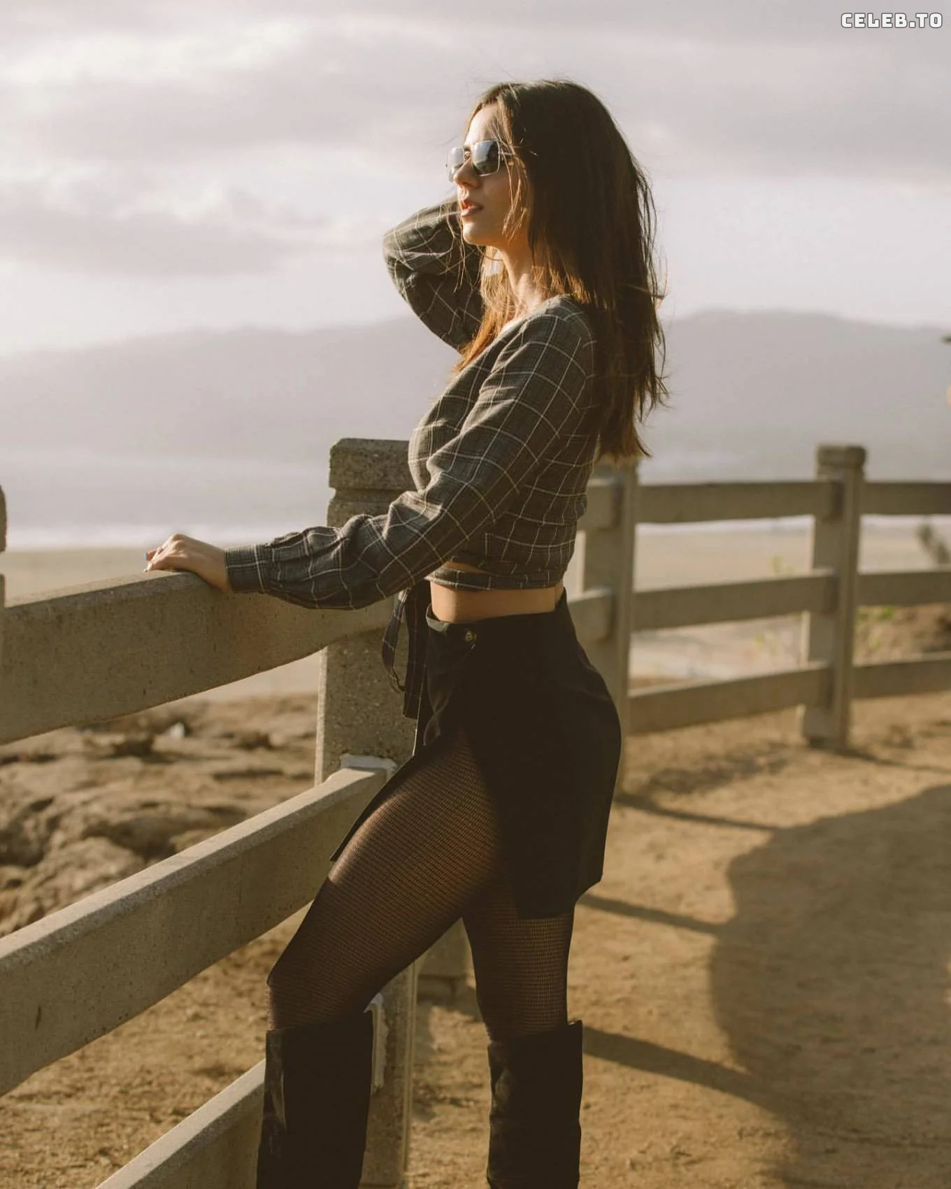 Image 1739213 from Victoria Justice