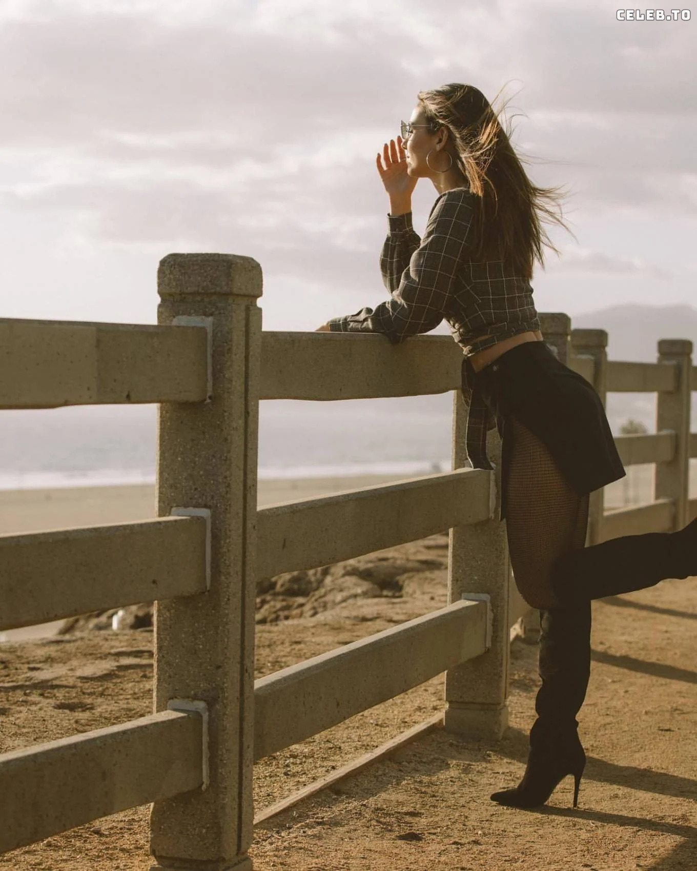 Image 1739275 from Victoria Justice