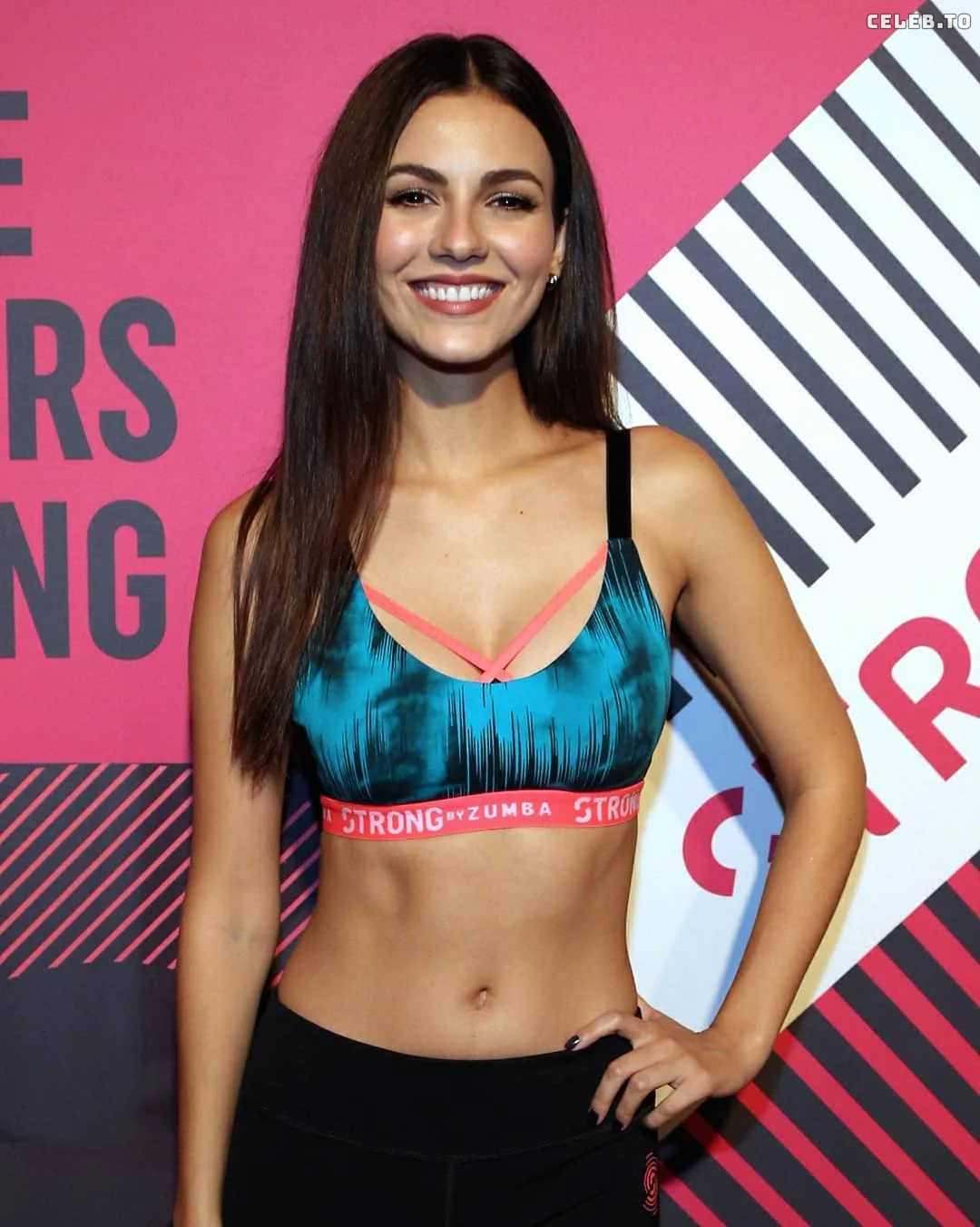 Image 1741484 from Victoria Justice