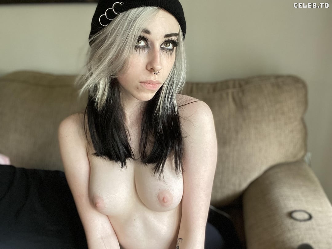 Image 174181 from Izanamifox / gothicfoxxs