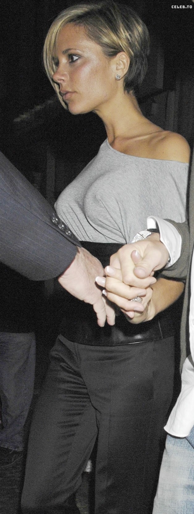 Image 1741915 from Victoria Beckham