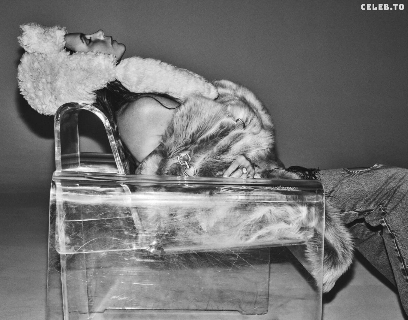 Image 1742241 from Victoria Beckham