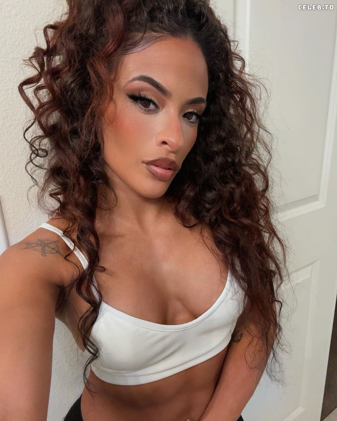 Image 1742260 from Zelina Vega