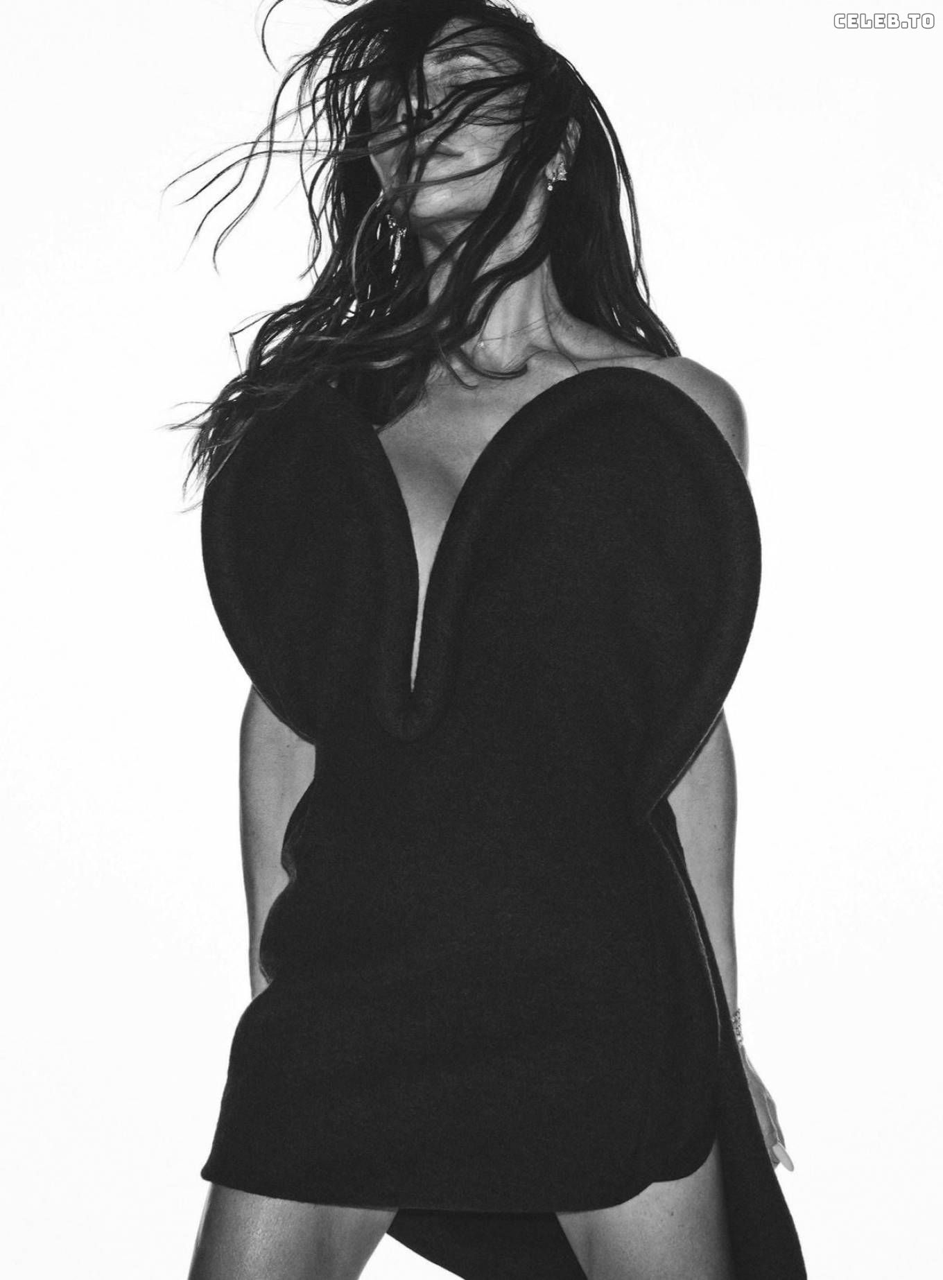 Image 1742335 from Victoria Beckham