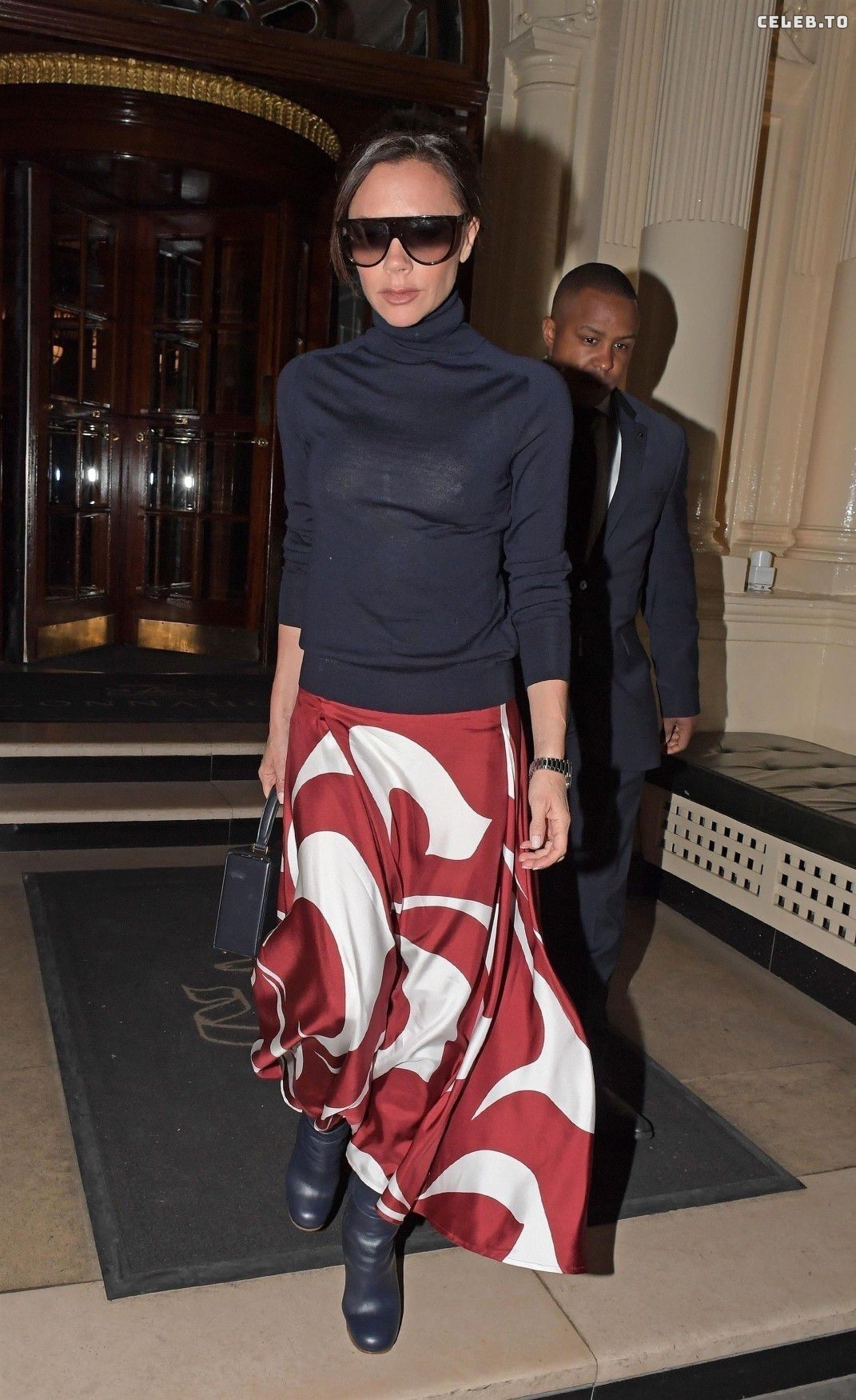 Image 1742460 from Victoria Beckham