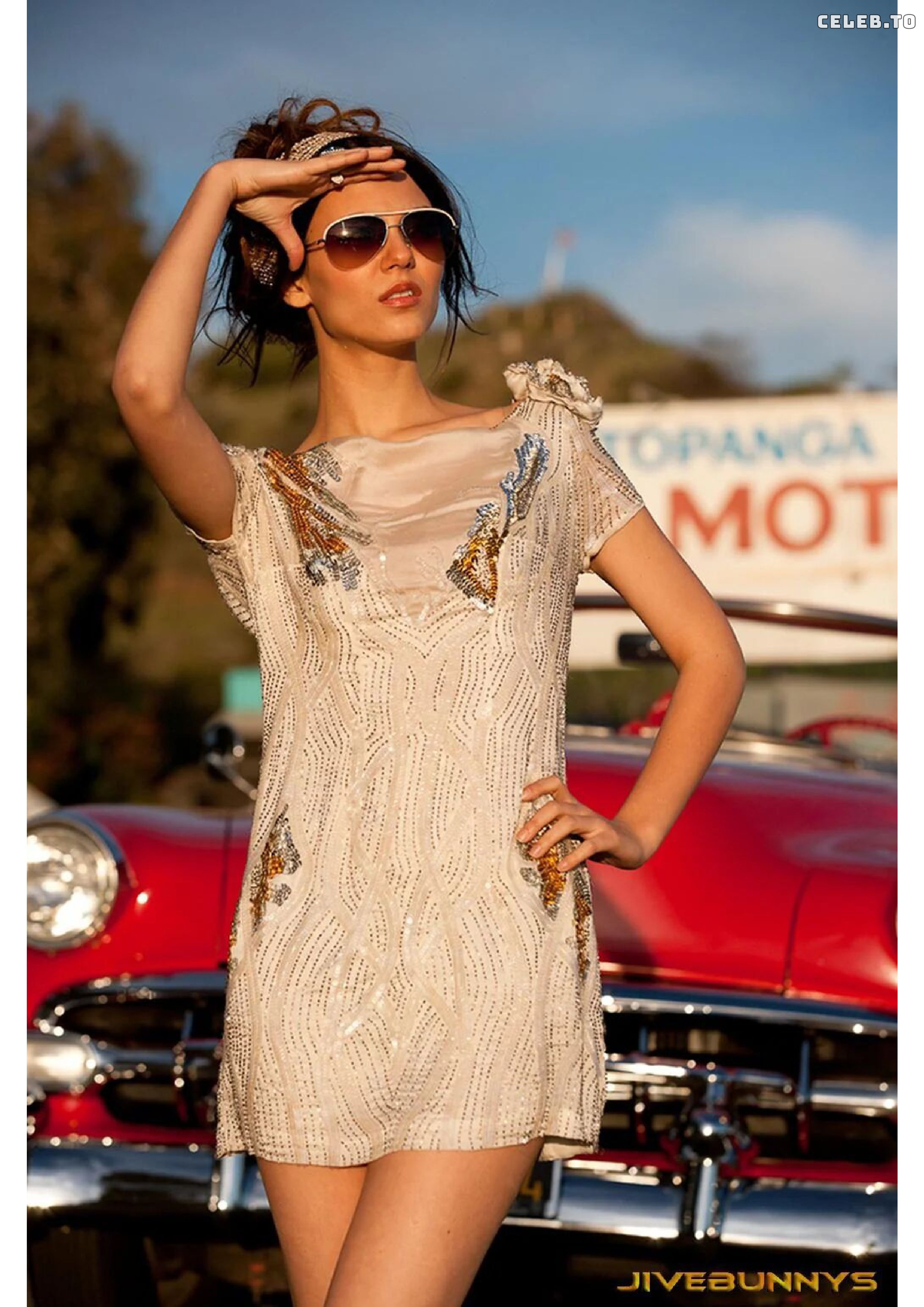 Image 1742629 from Victoria Justice