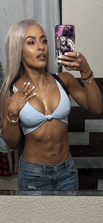 Image 1742641 from Zelina Vega