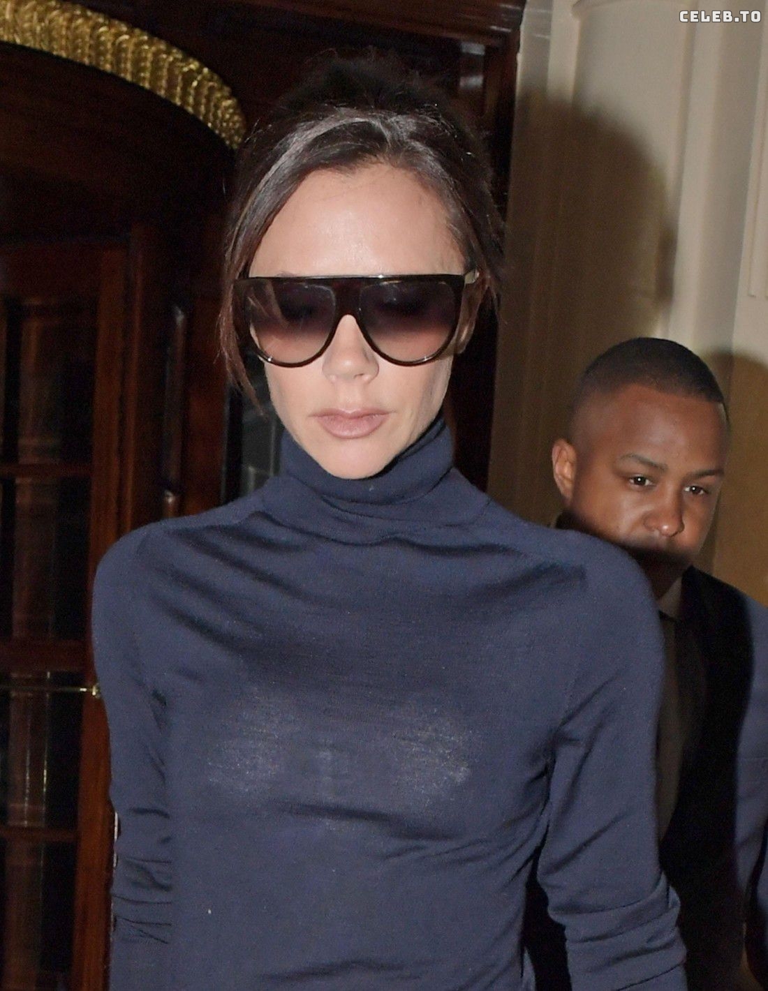 Image 1742957 from Victoria Beckham