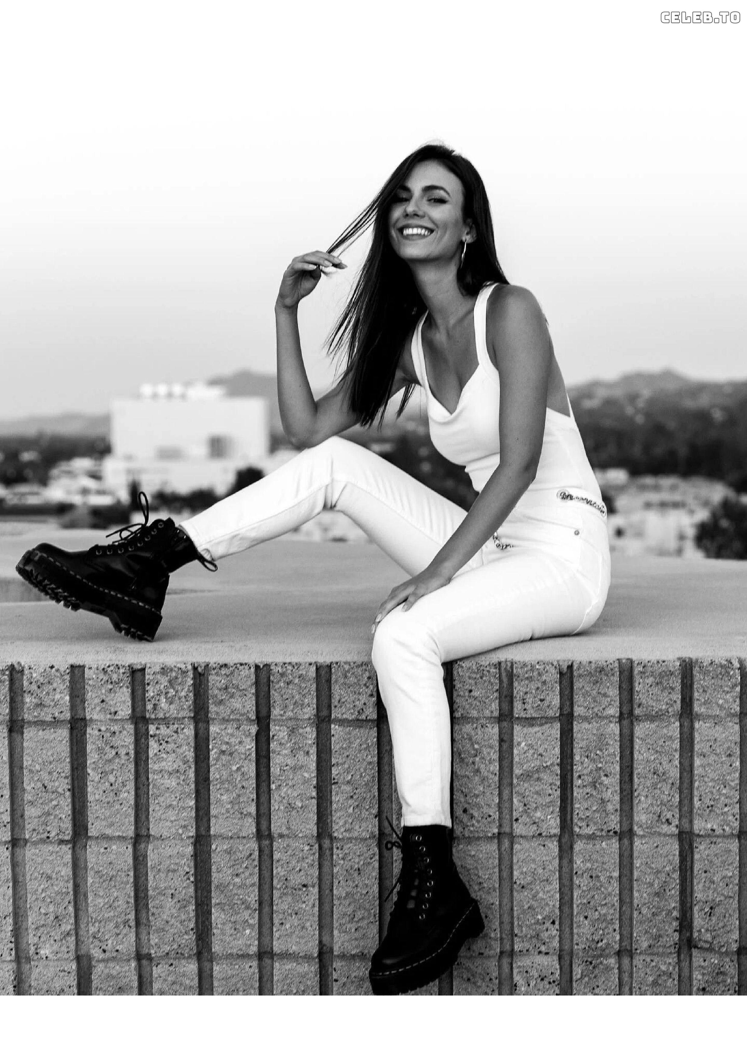 Image 1743741 from Victoria Justice