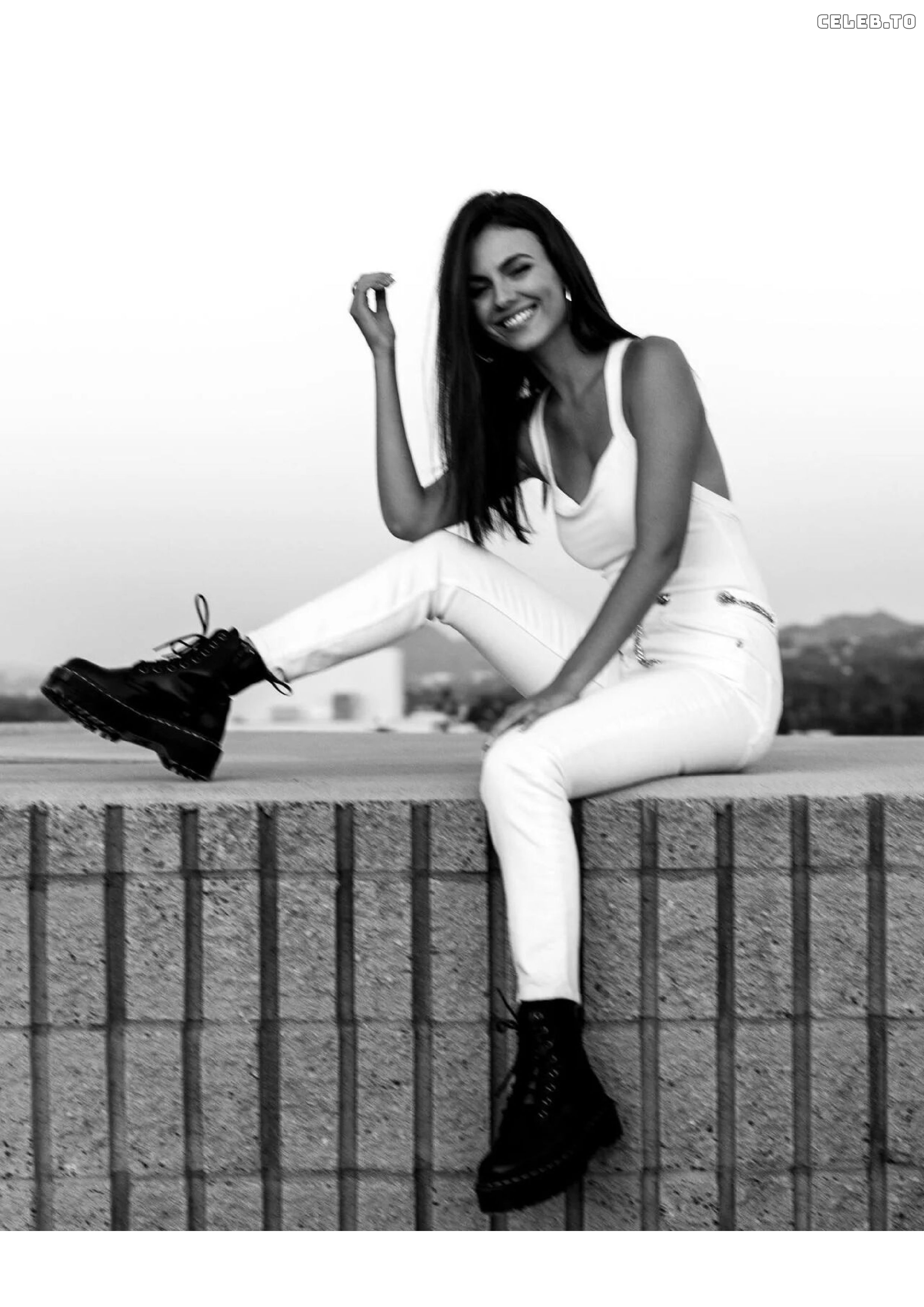 Image 1743936 from Victoria Justice