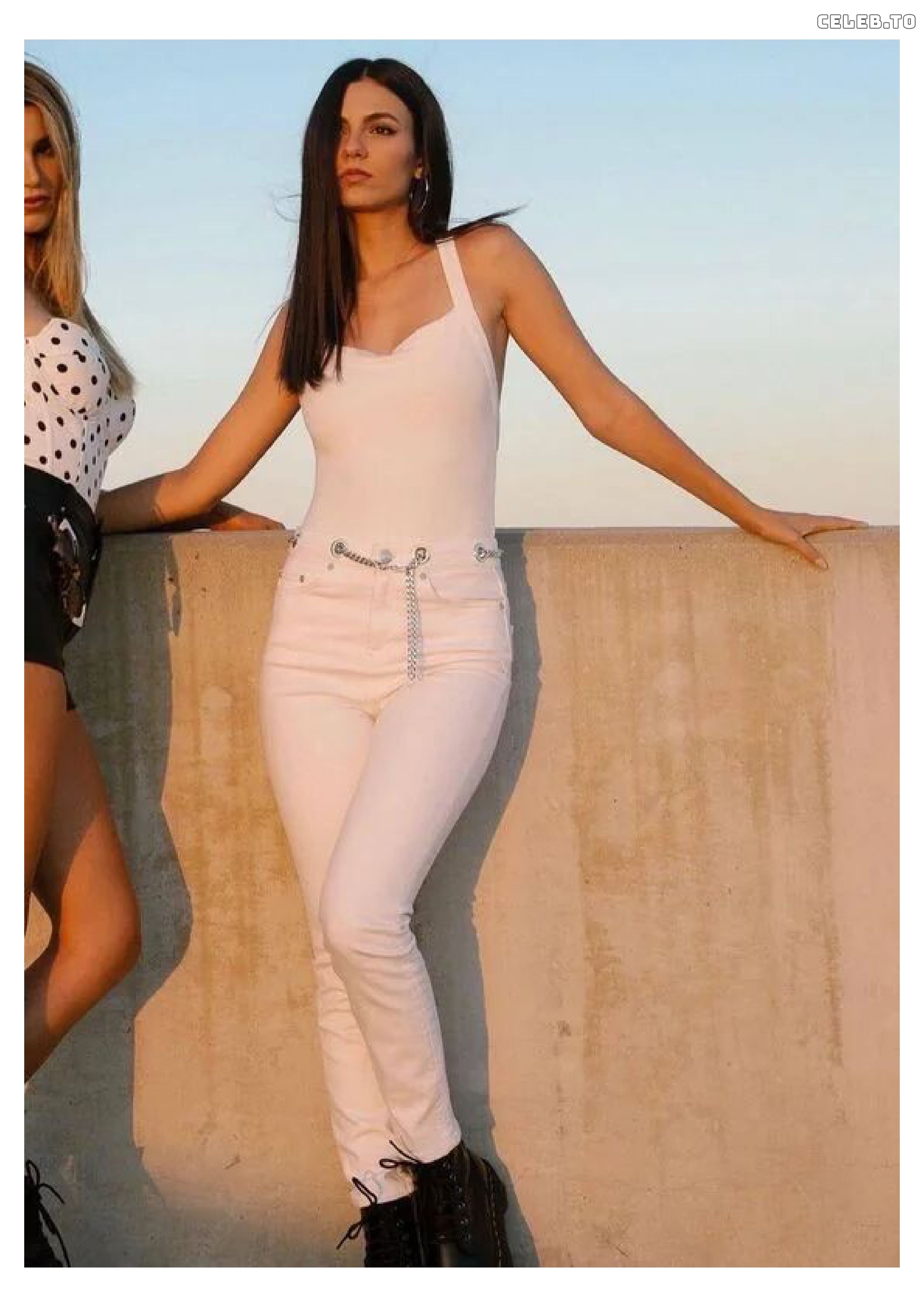 Image 1744048 from Victoria Justice