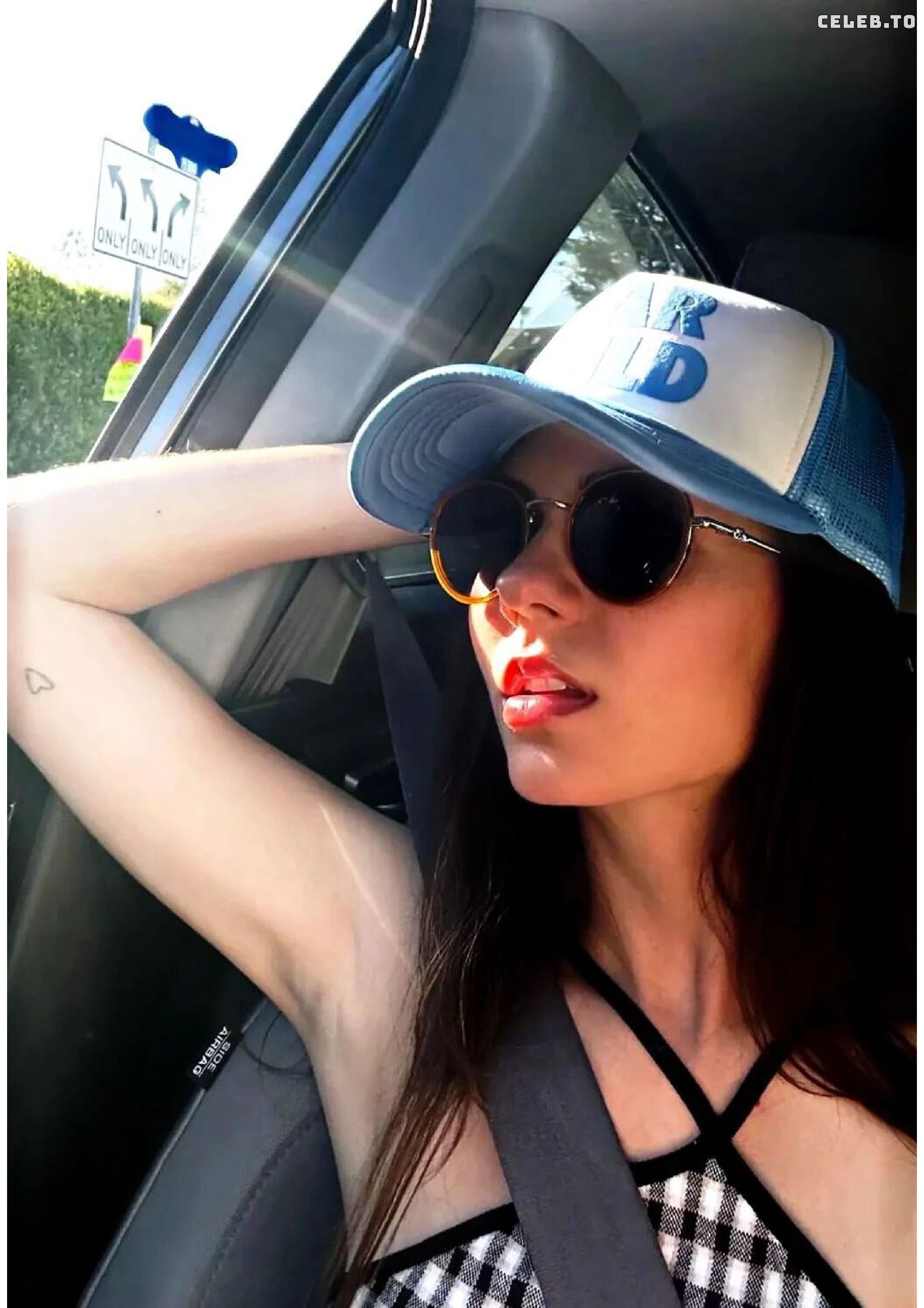 Image 1744630 from Victoria Justice