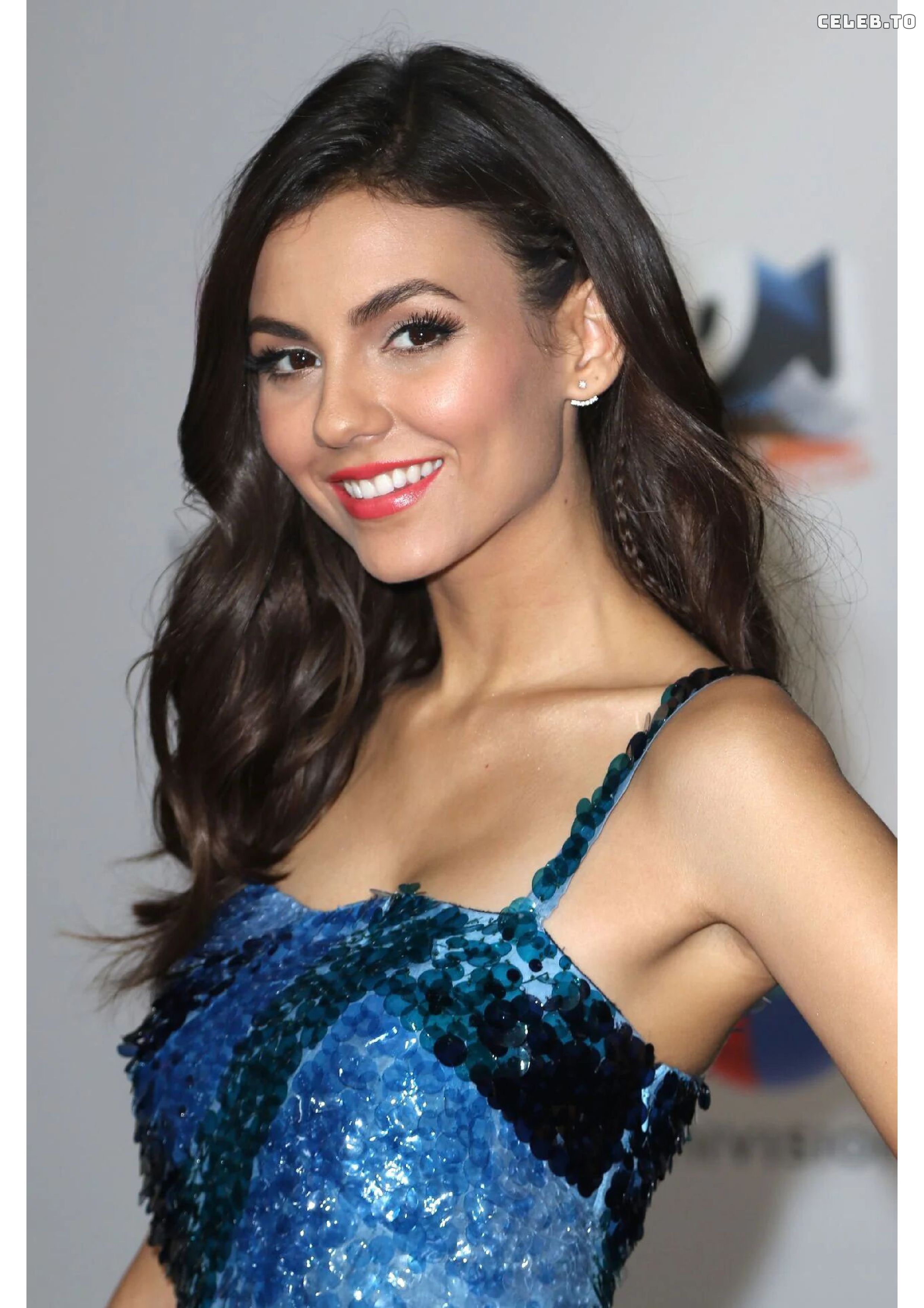 Image 1745232 from Victoria Justice