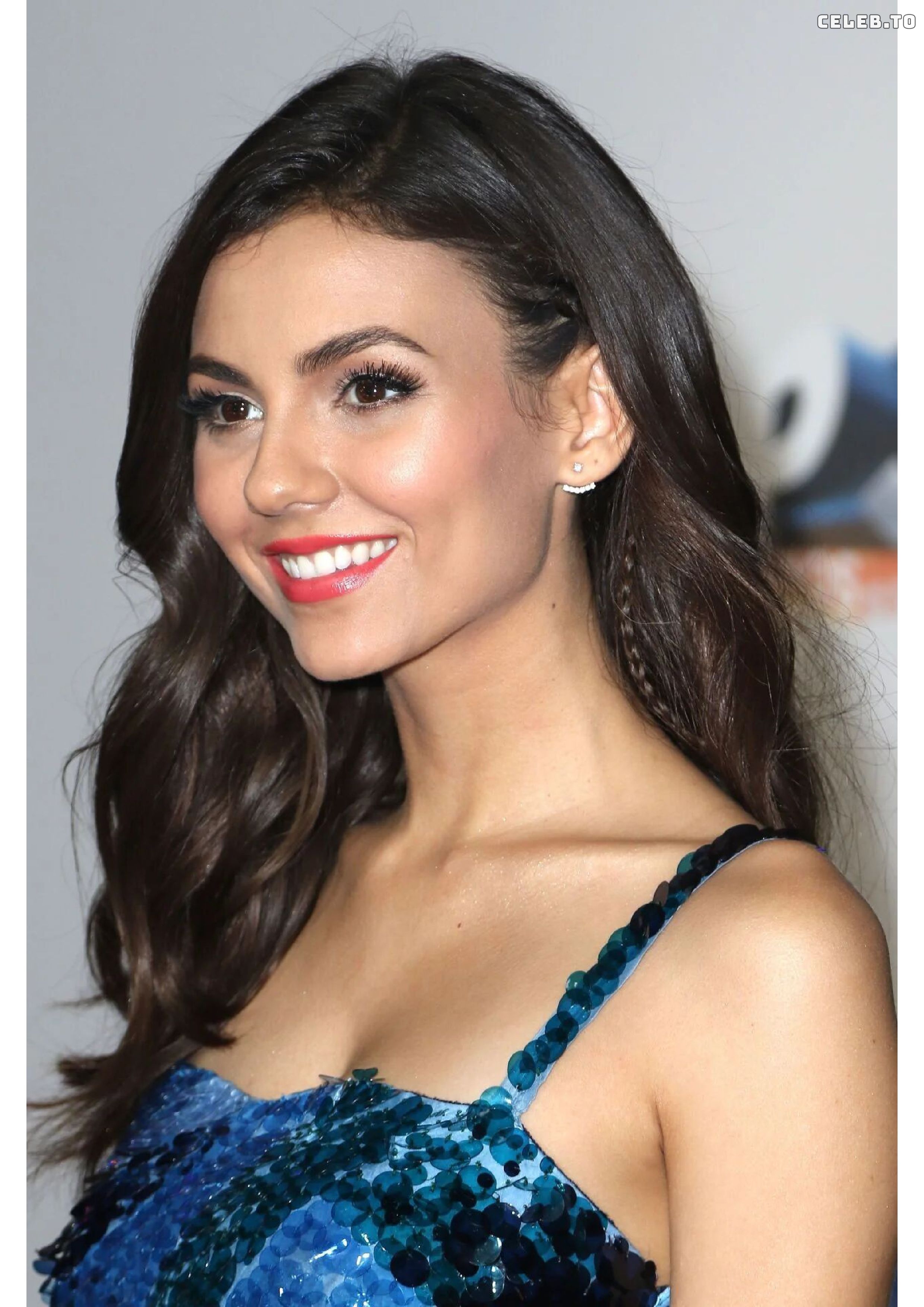 Image 1745422 from Victoria Justice