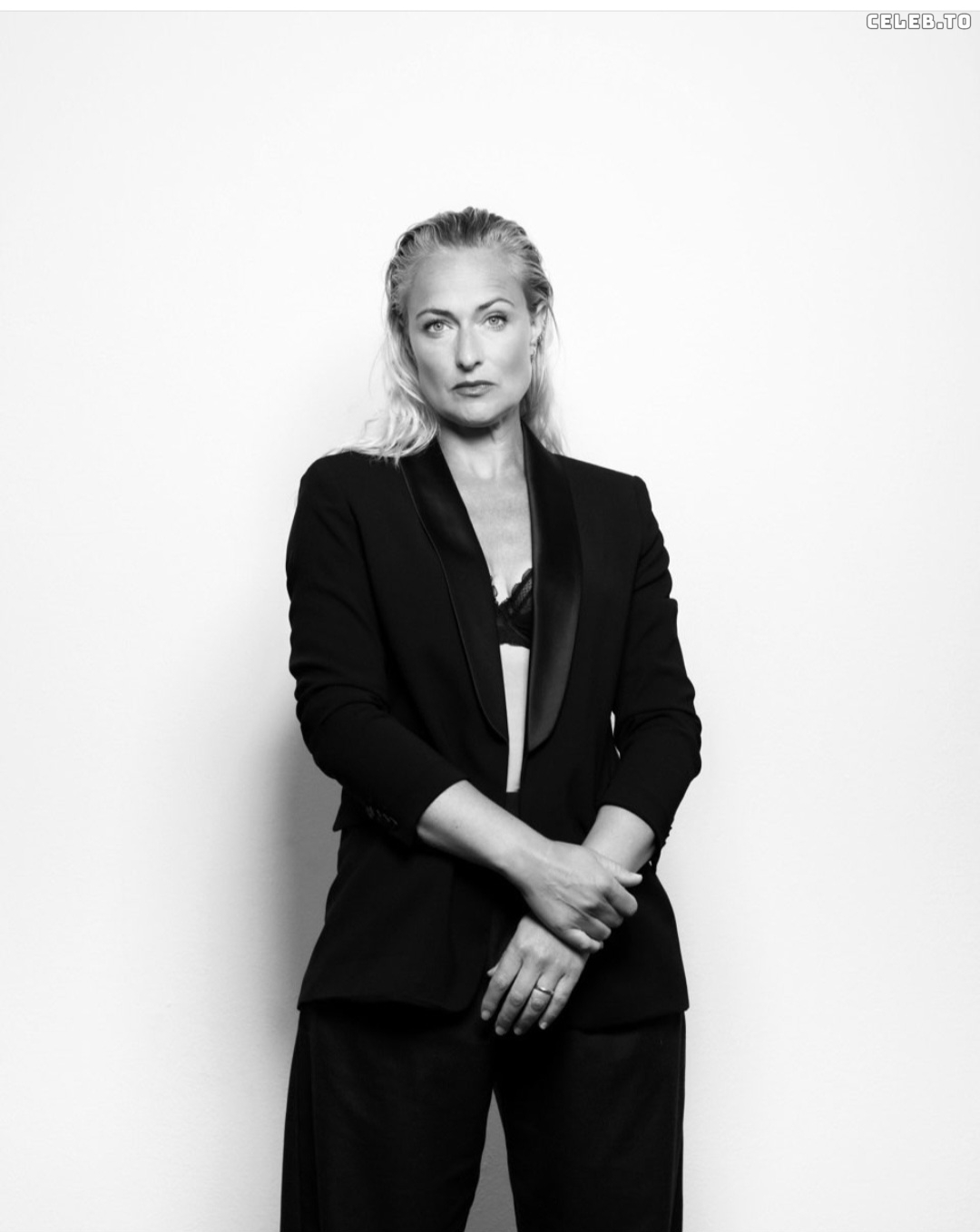 Image 1746663 from Eva Mona Rodekirchen