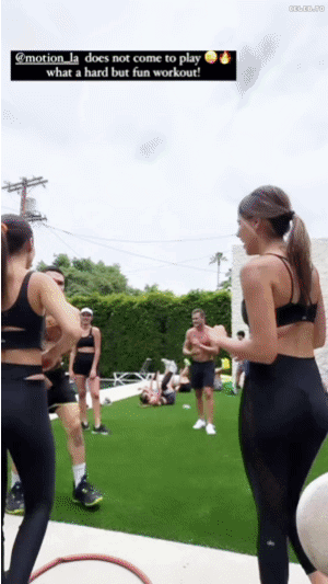 Image 1746883 from Victoria Justice