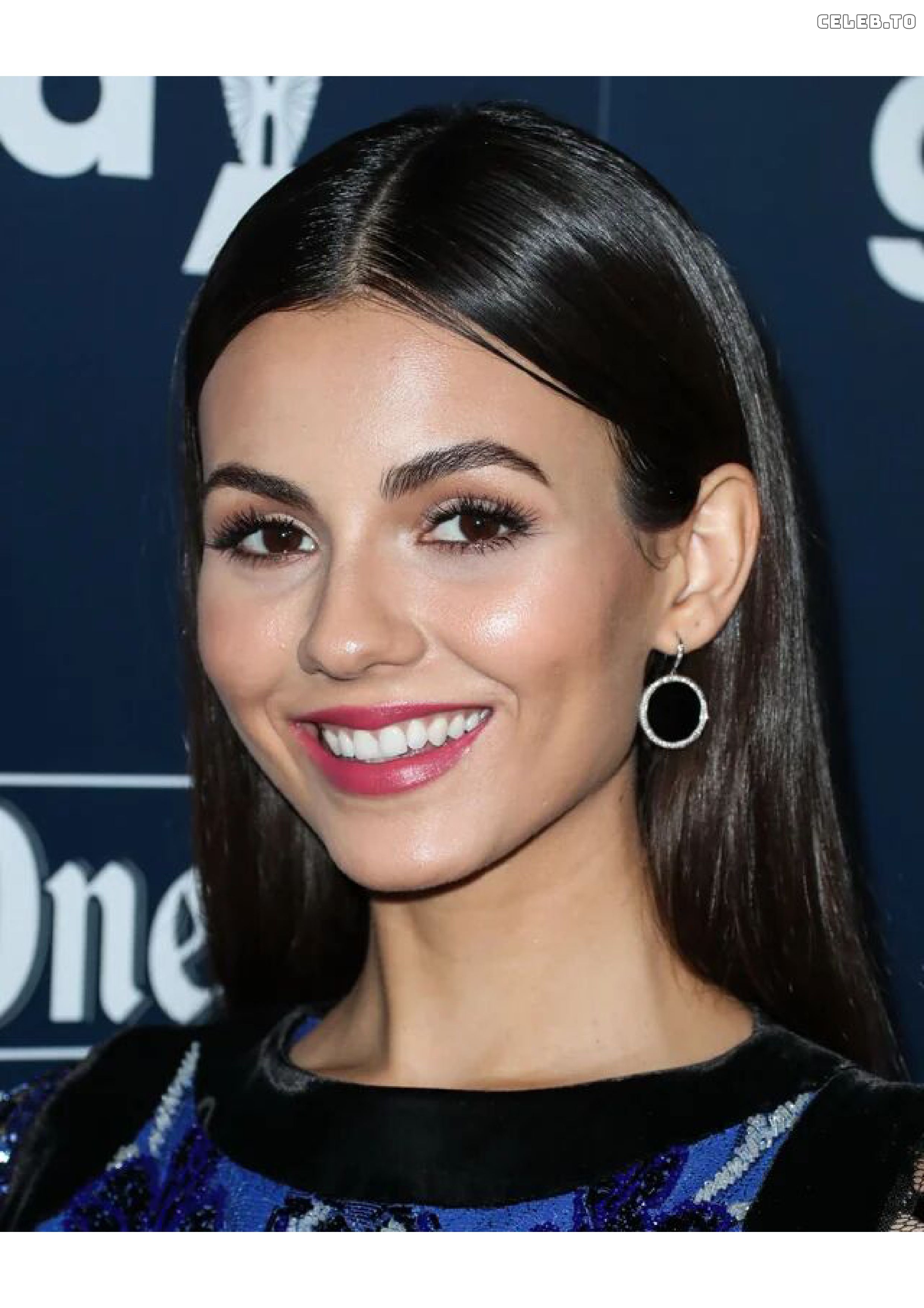 Image 1747565 from Victoria Justice