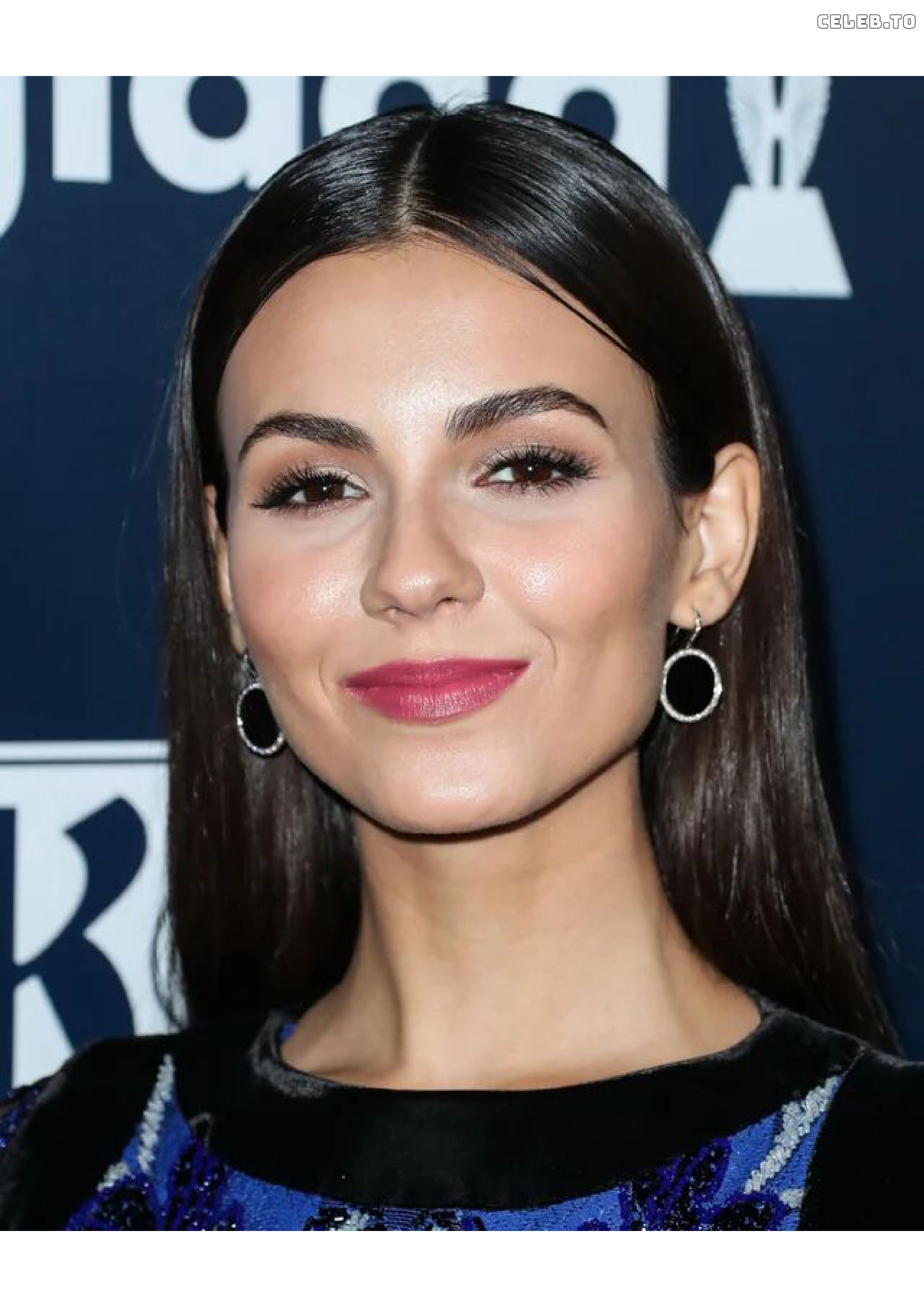 Image 1747600 from Victoria Justice