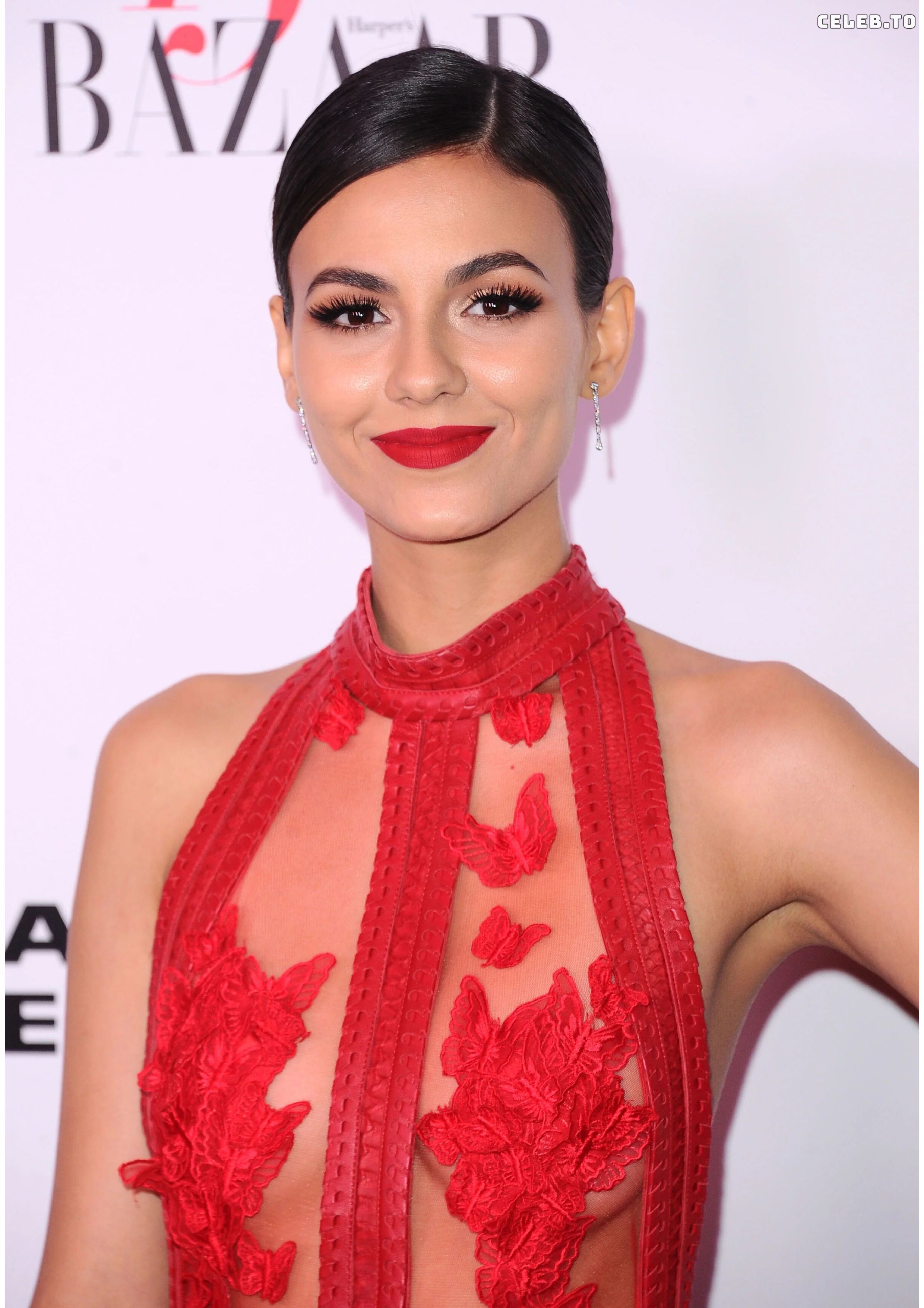 Image 1748600 from Victoria Justice