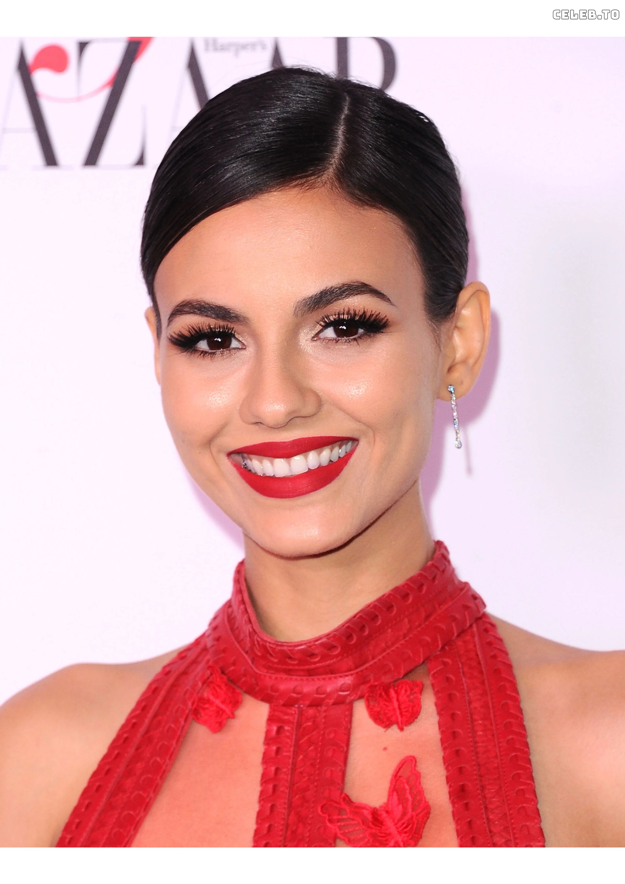 Image 1748757 from Victoria Justice