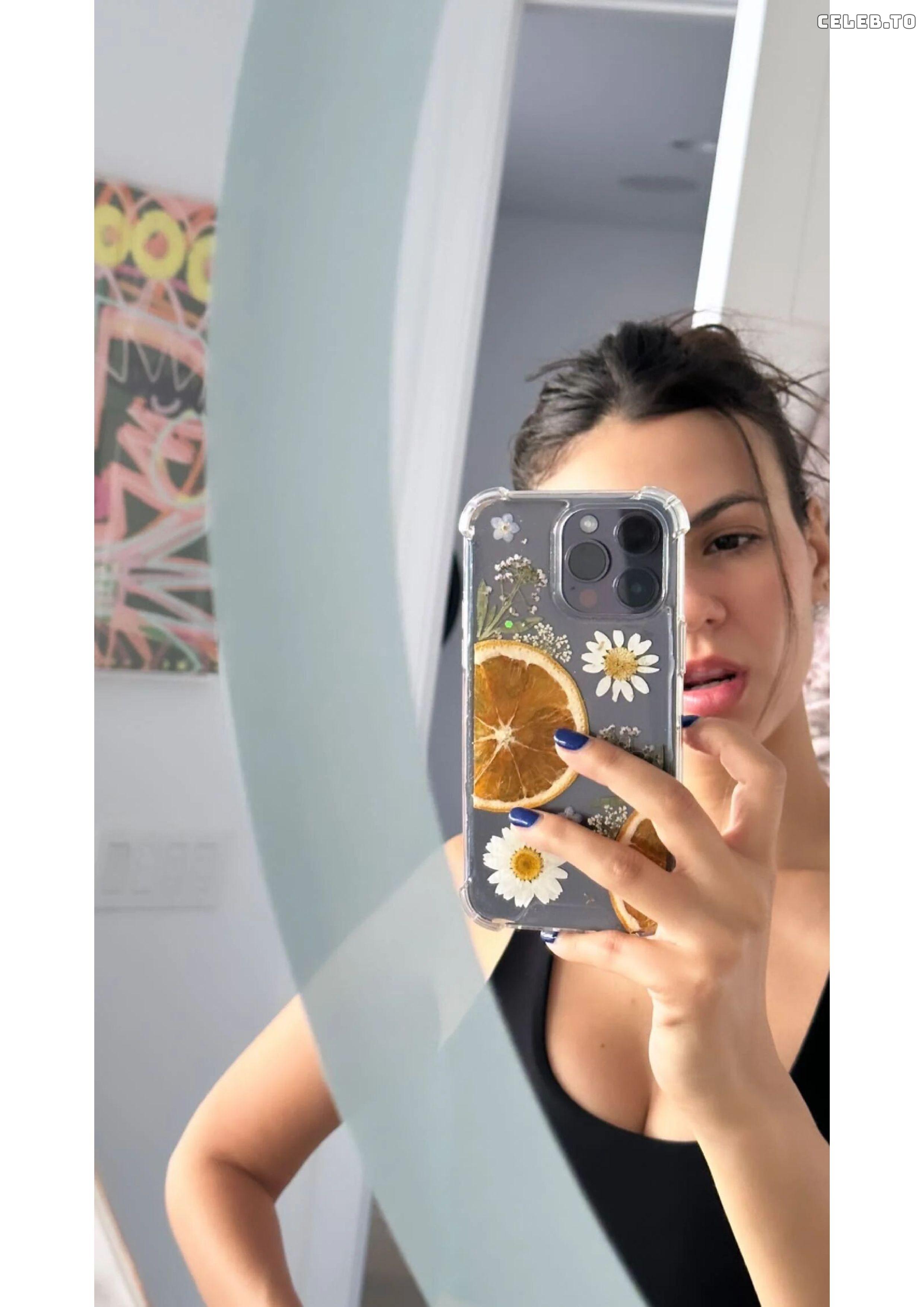 Image 1748983 from Victoria Justice