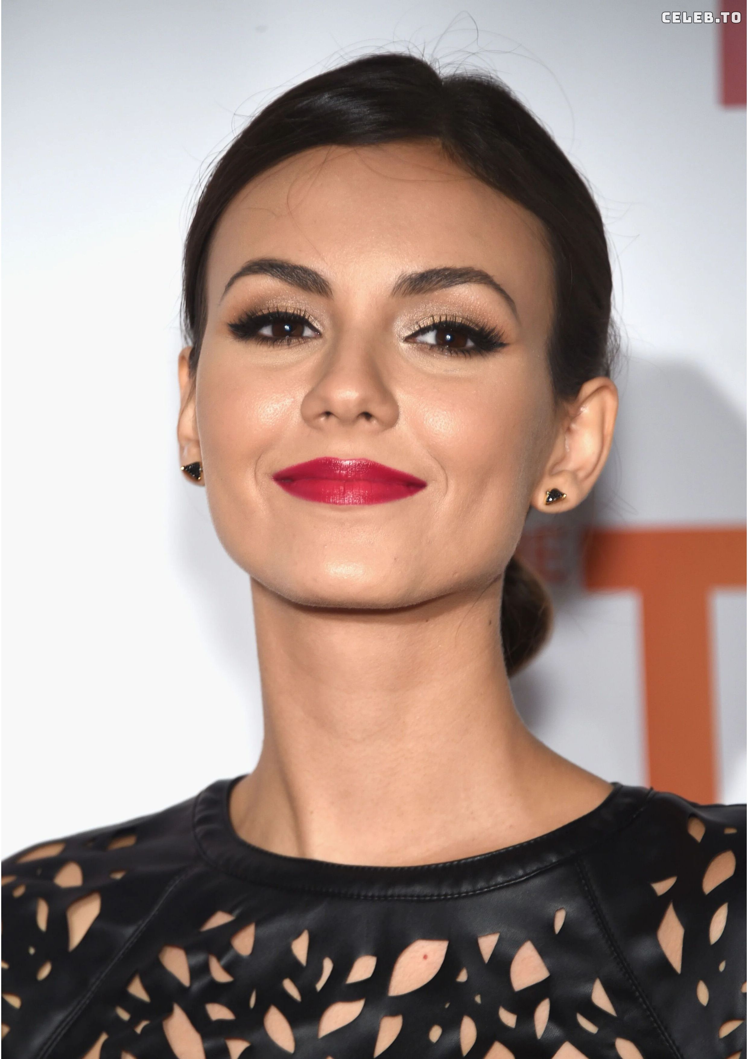 Image 1750104 from Victoria Justice