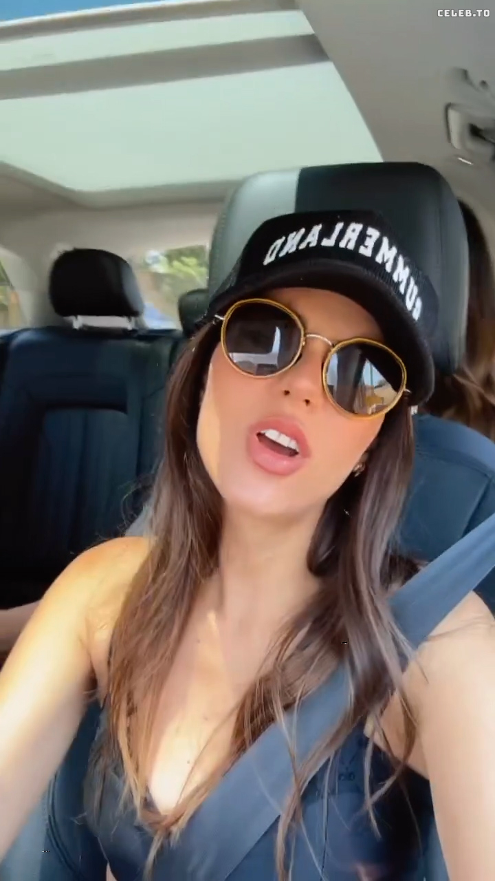 Image 1750327 from Victoria Justice