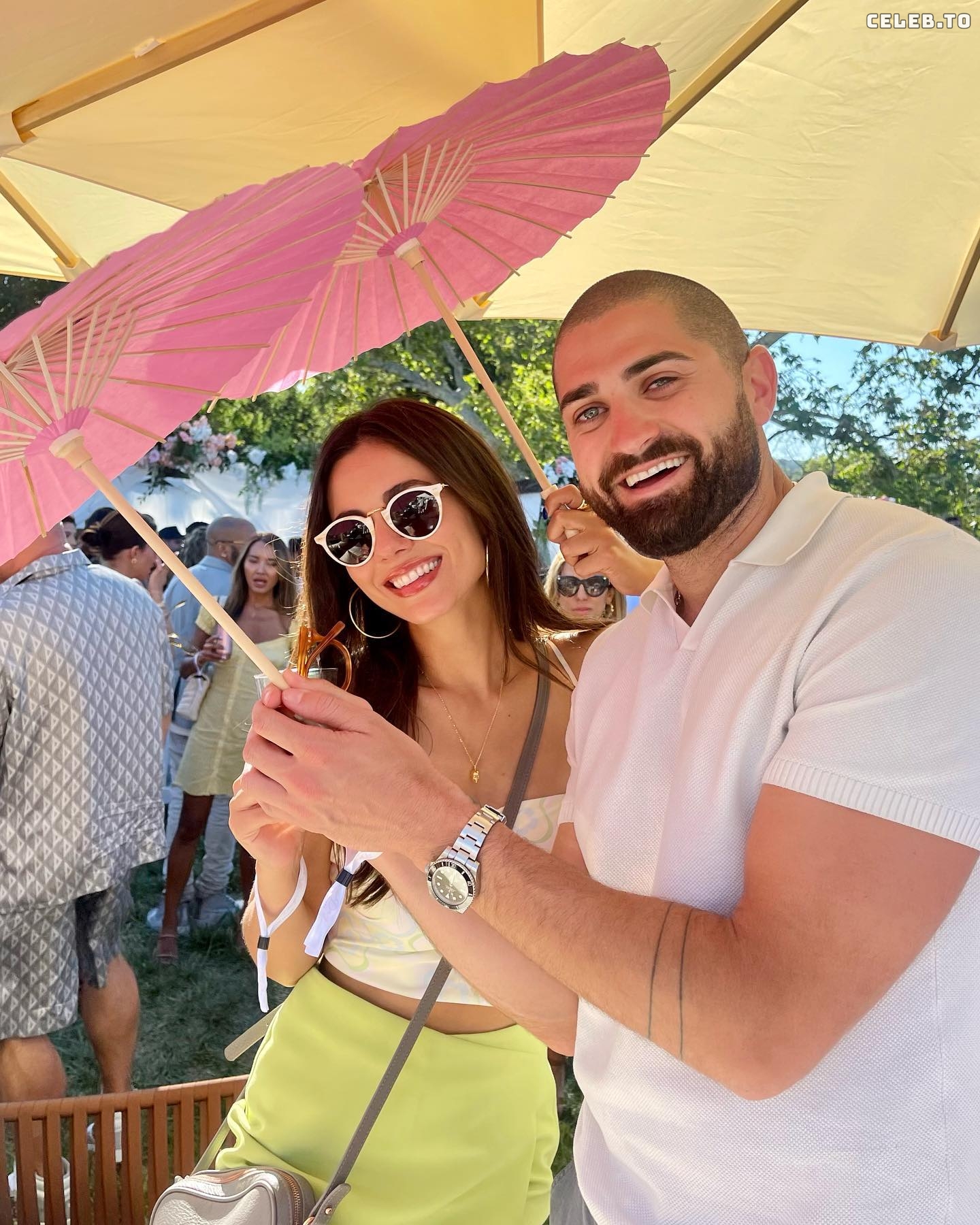 Image 1750571 from Victoria Justice