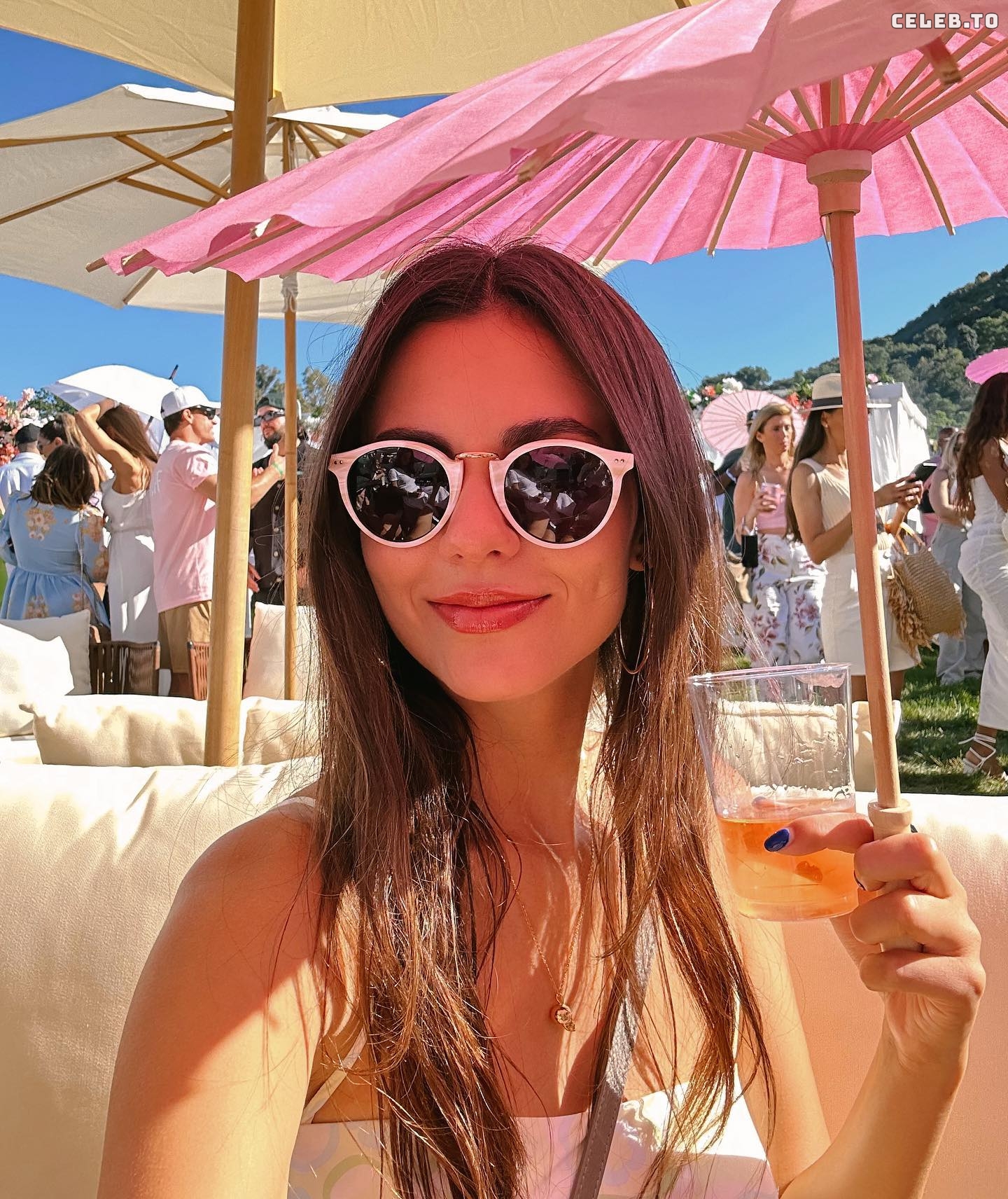 Image 1750583 from Victoria Justice