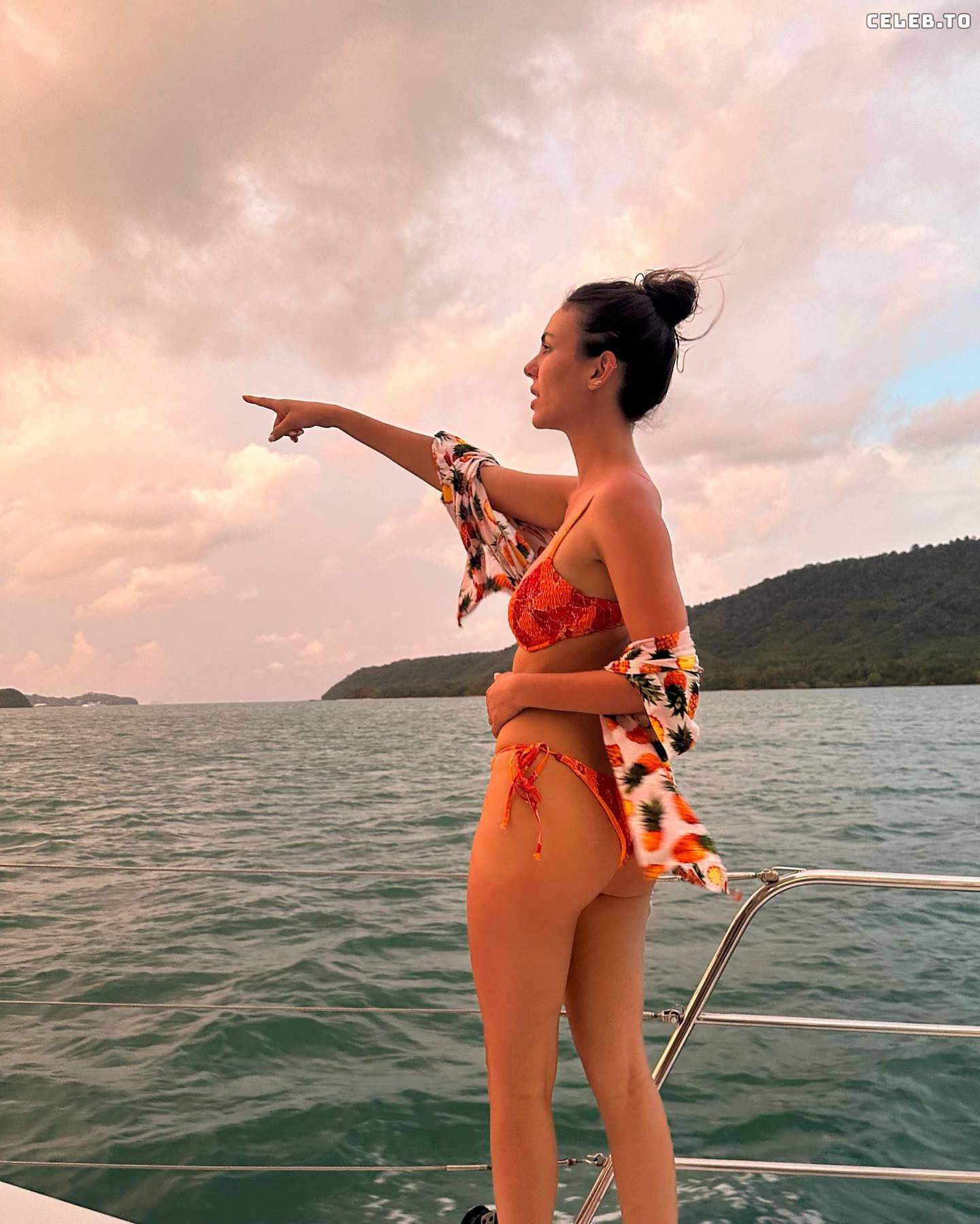 Image 1750920 from Victoria Justice