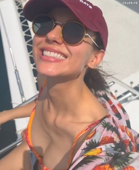 Image 1750964 from Victoria Justice