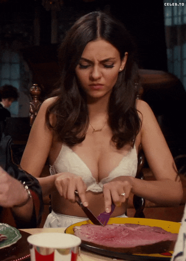 Image 1751552 from Victoria Justice