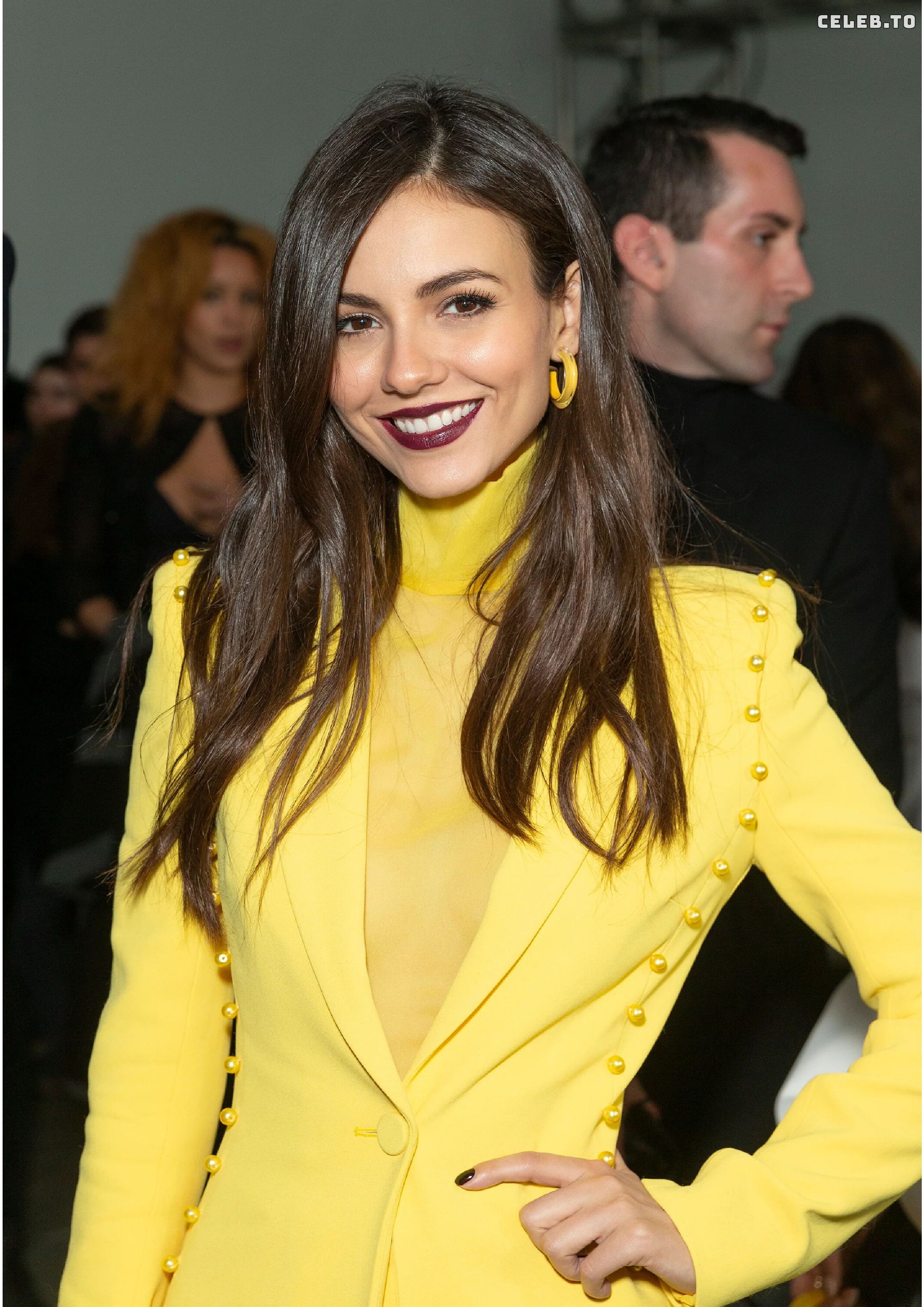 Image 1752012 from Victoria Justice