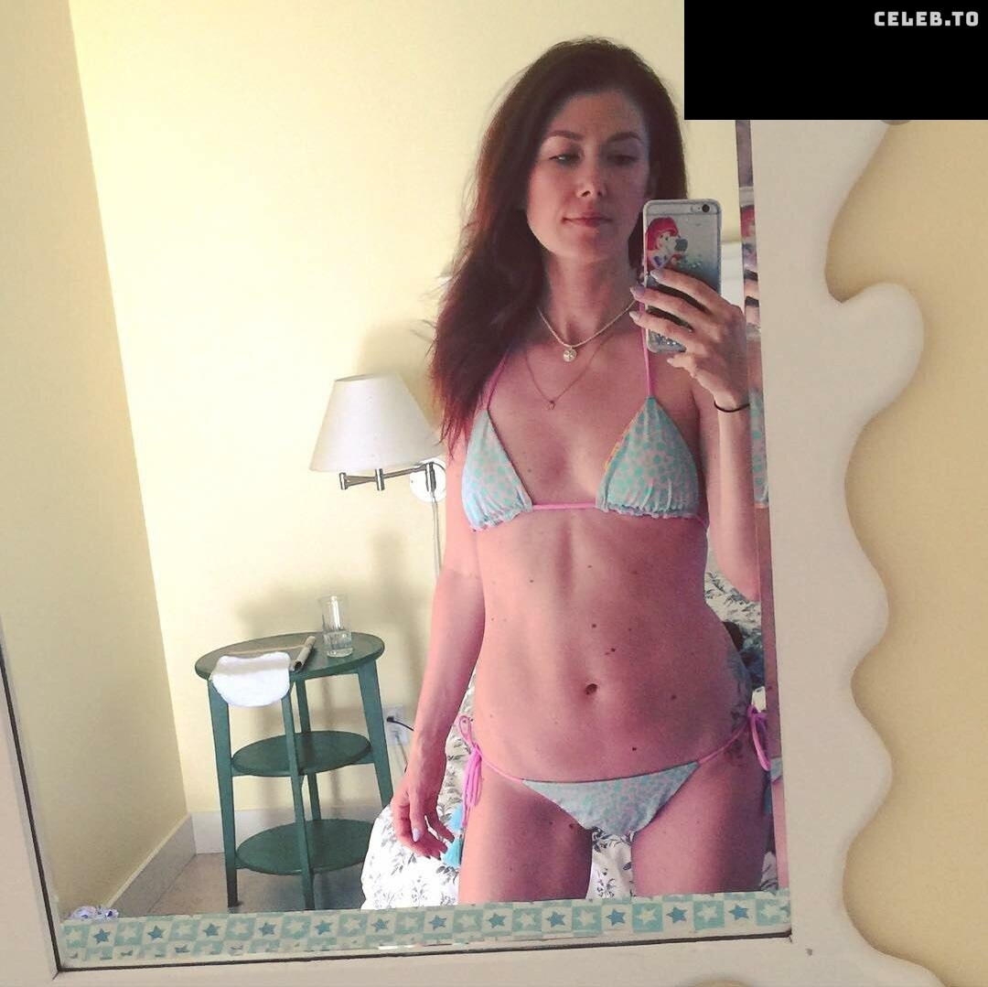 Image 1752054 from Jewel Staite